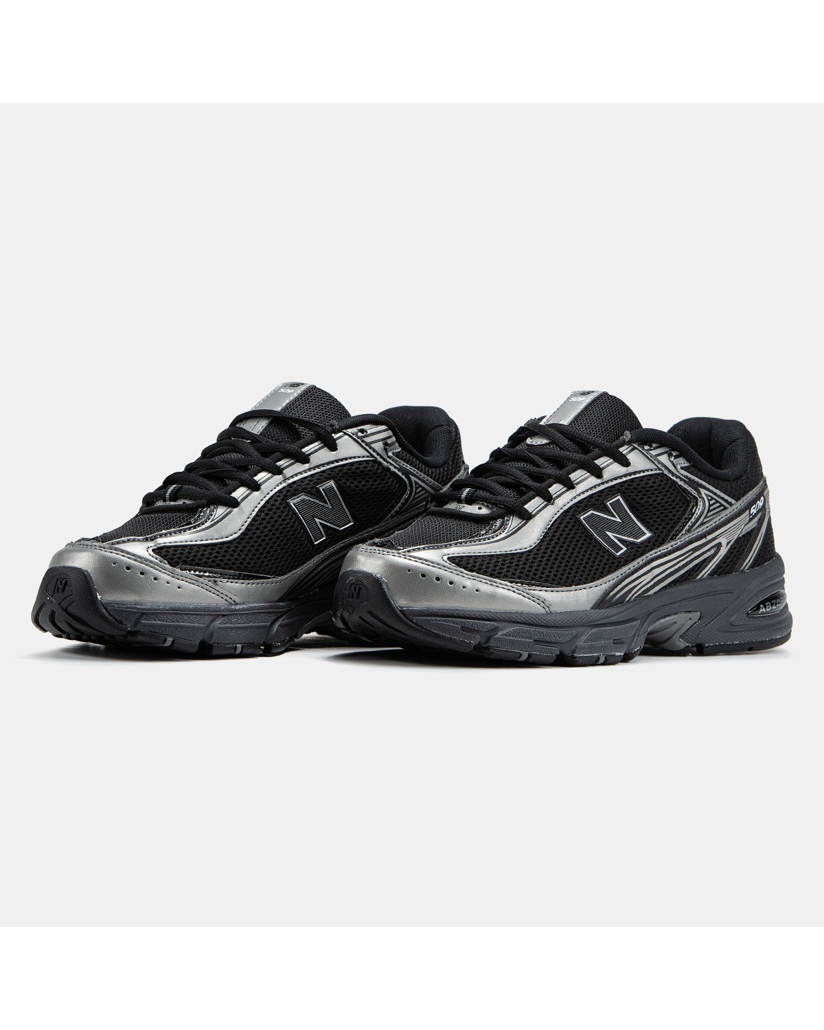 New Balance 509