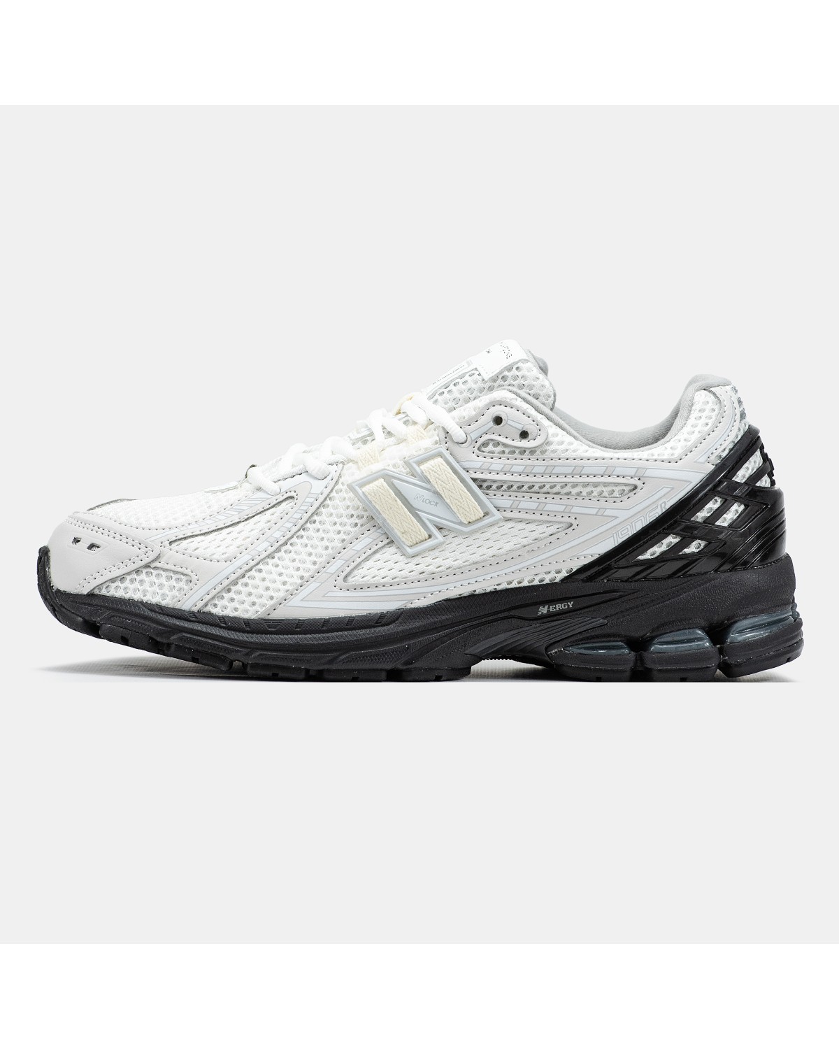 New Balance 1906R