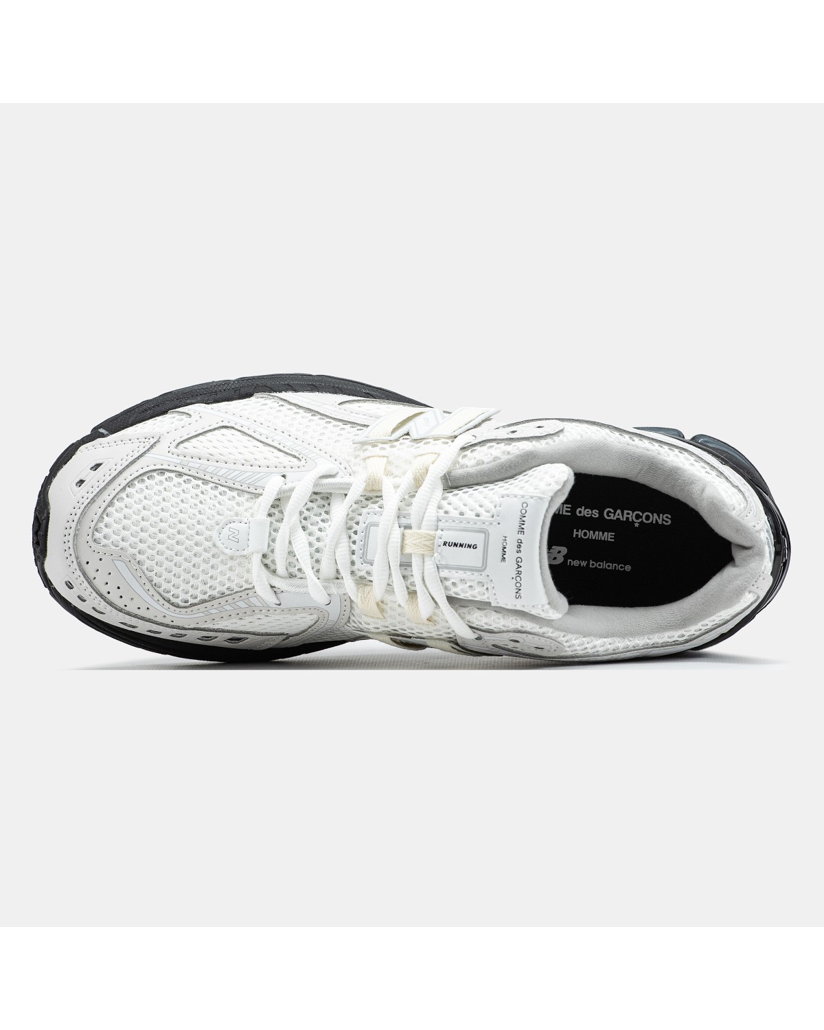 New Balance 1906R