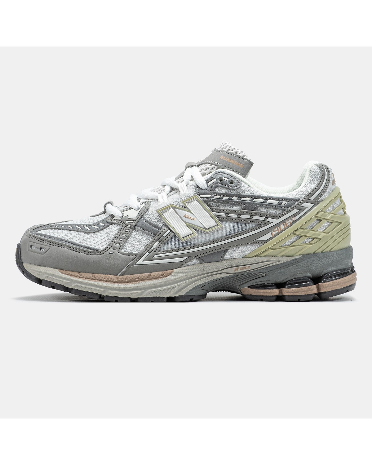New Balance 1906U