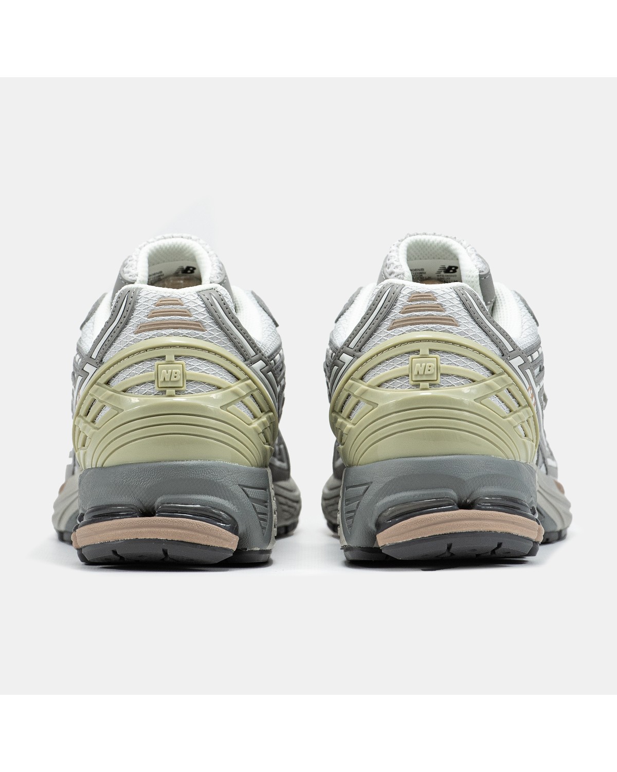 New Balance 1906U
