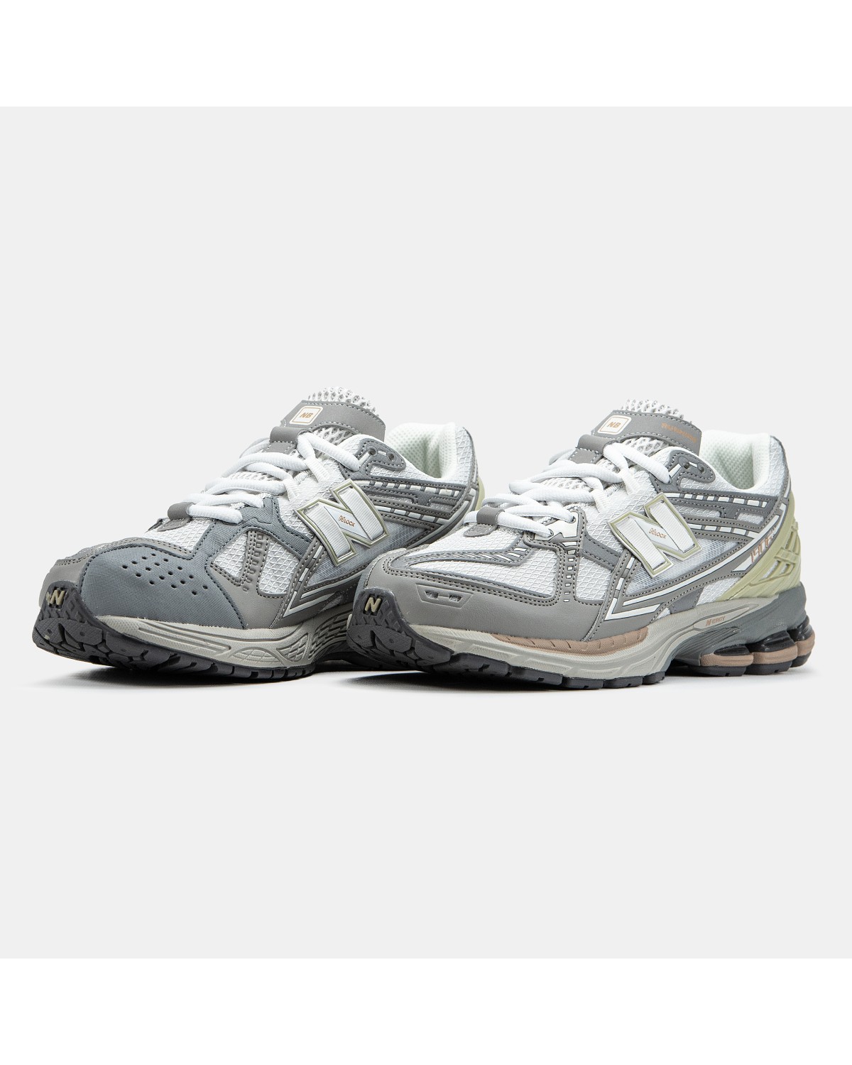 New Balance 1906U