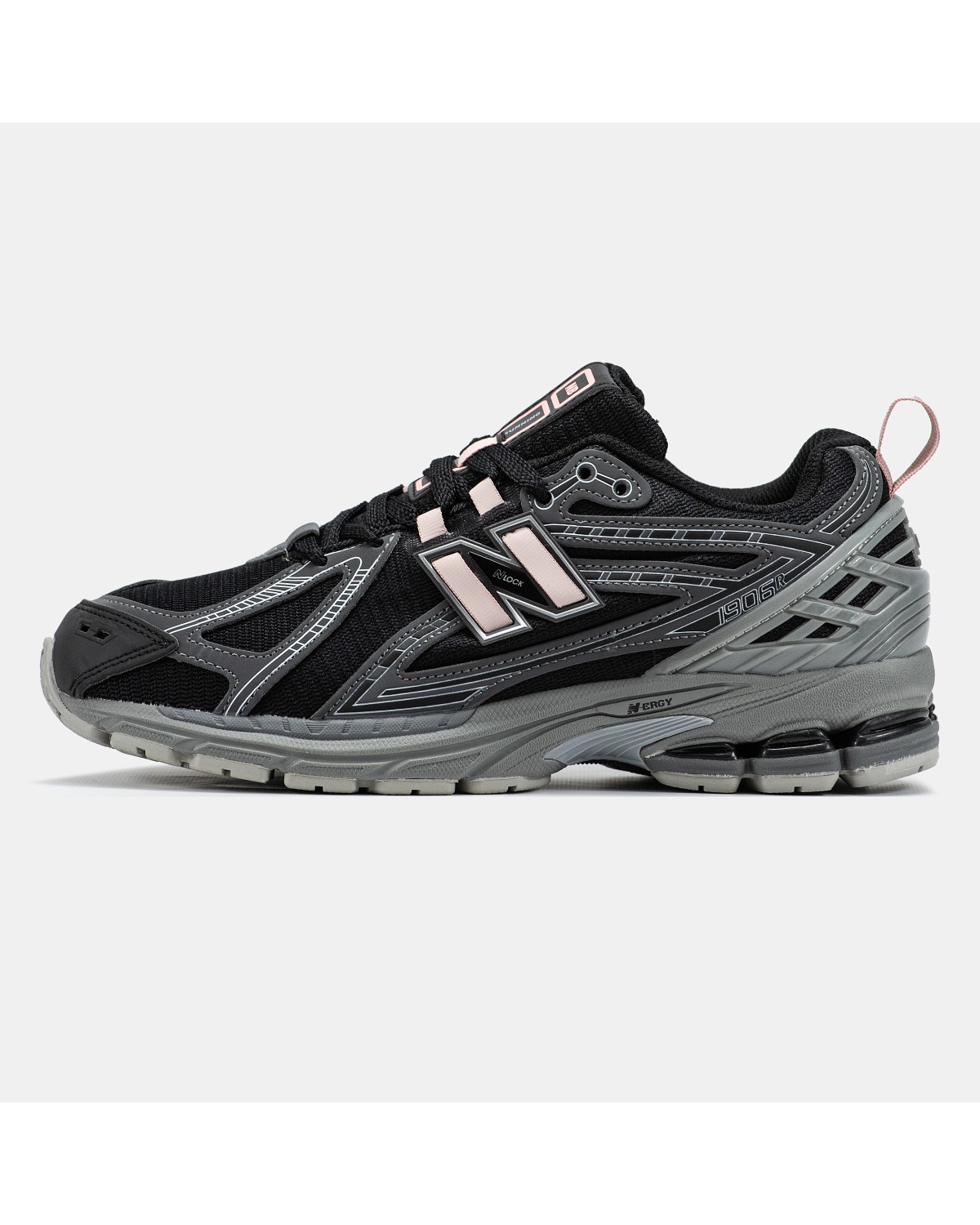 New Balance 1906R