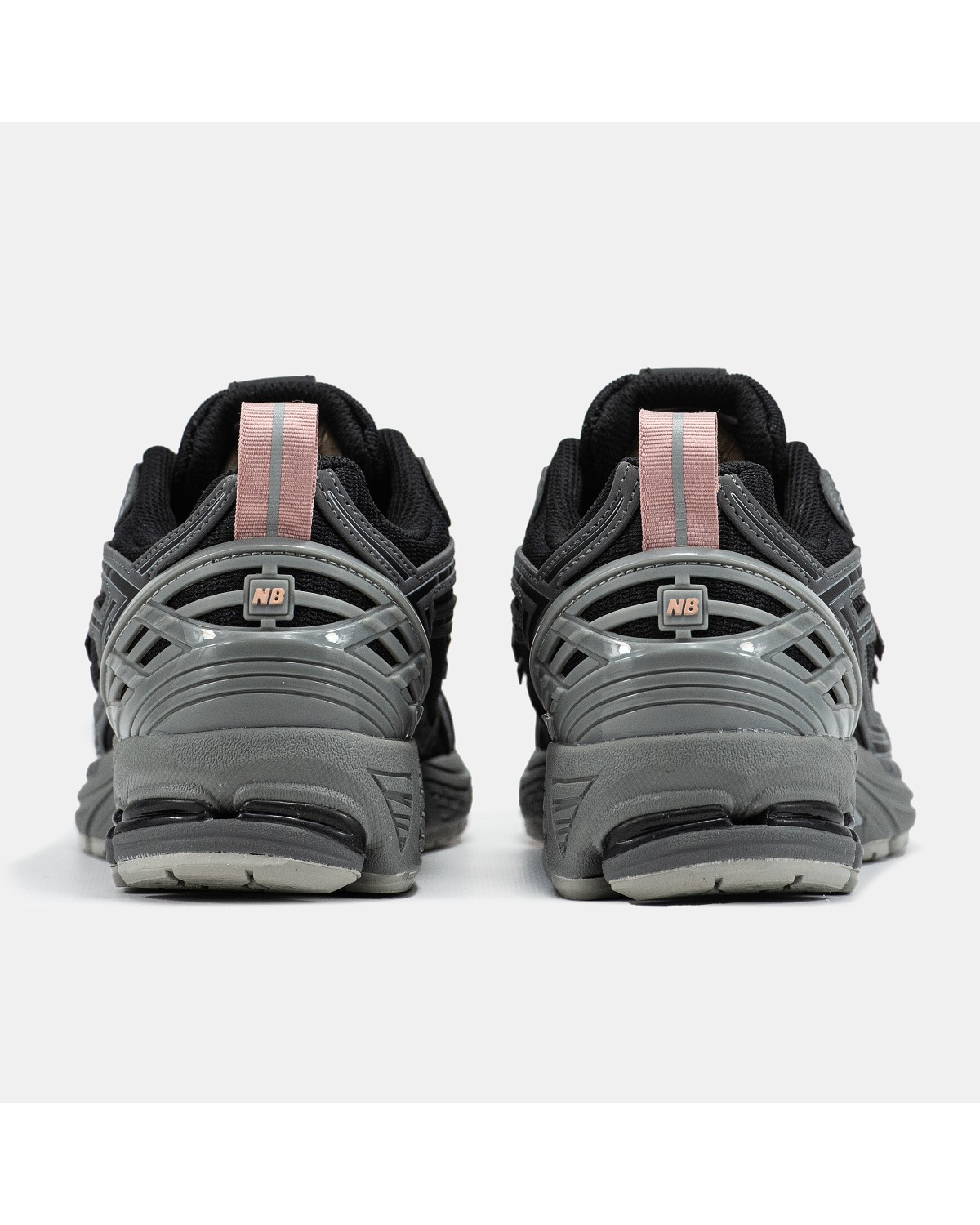 New Balance 1906R