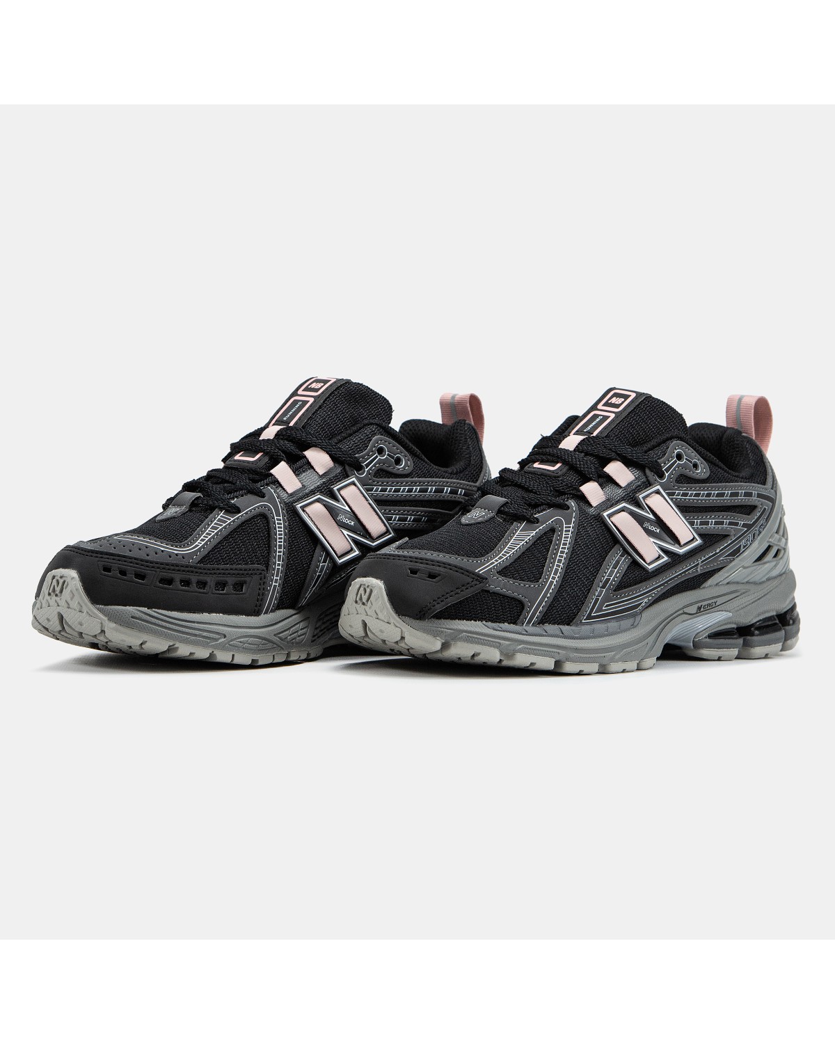 New Balance 1906R