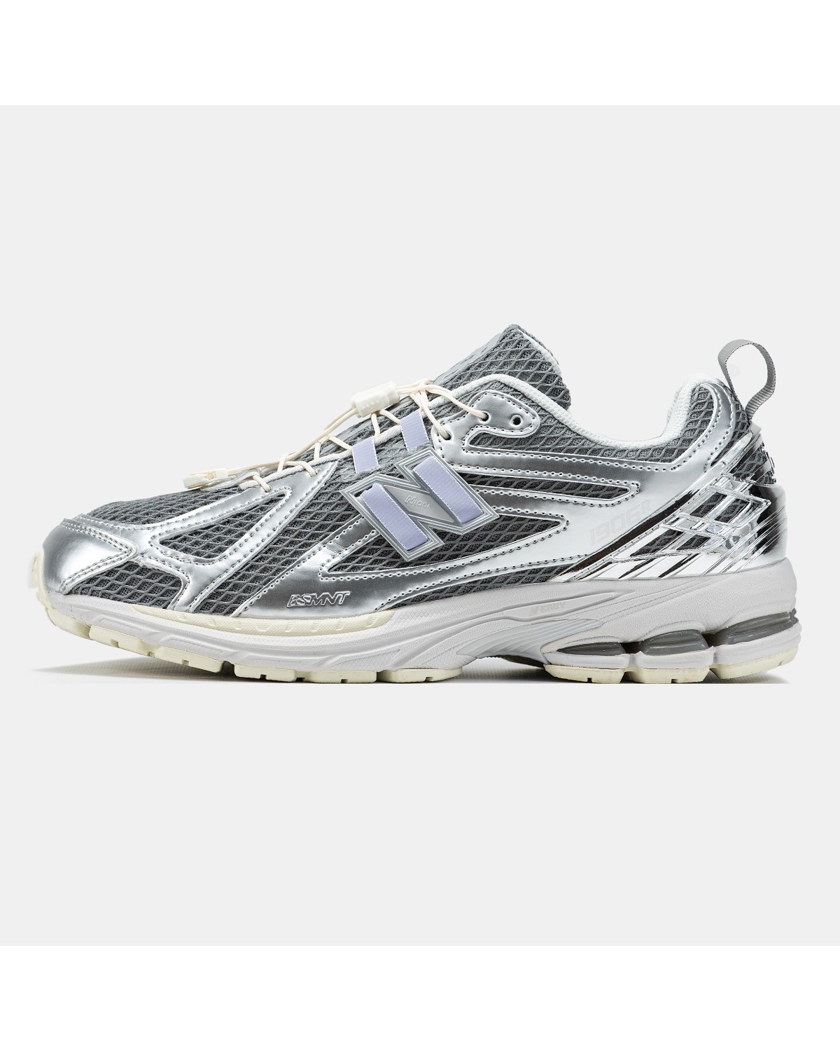 New Balance 1906R x BSMNT