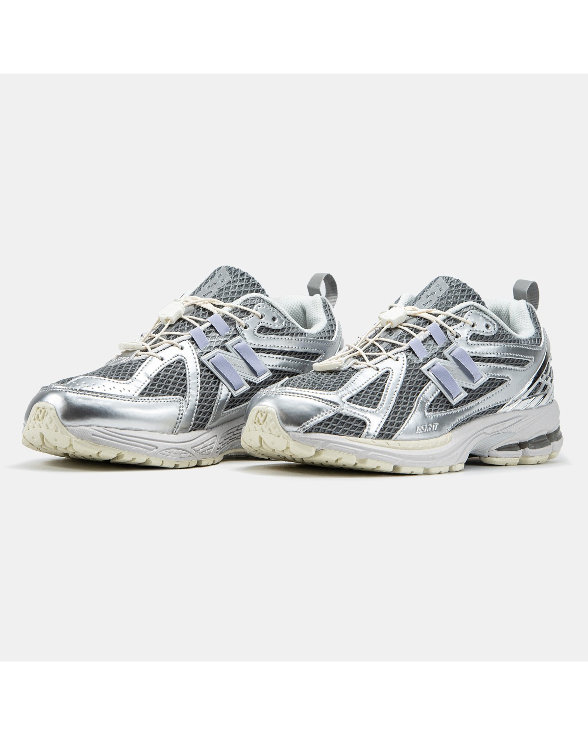New Balance 1906R x BSMNT