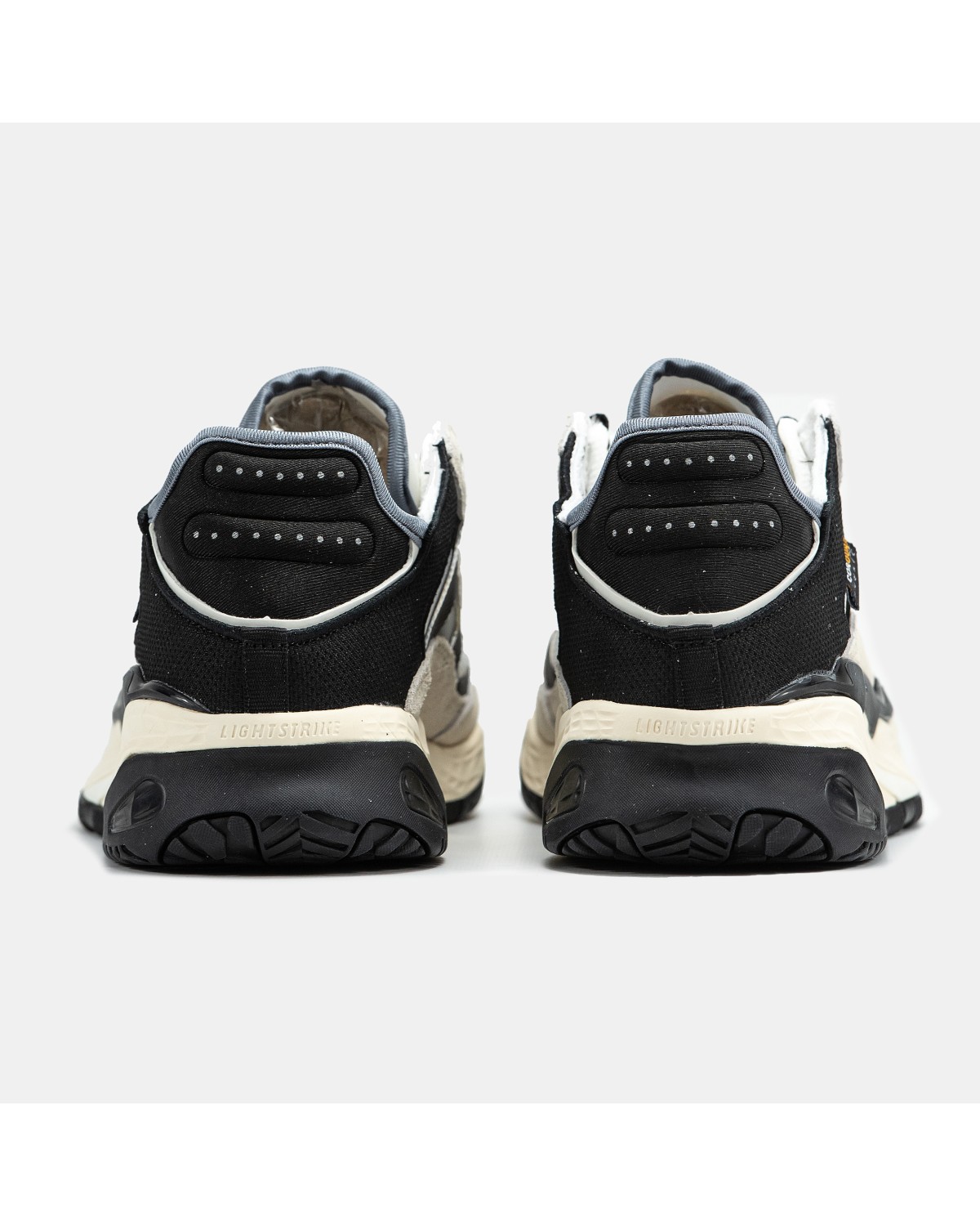 Adidas Niteball Cordura