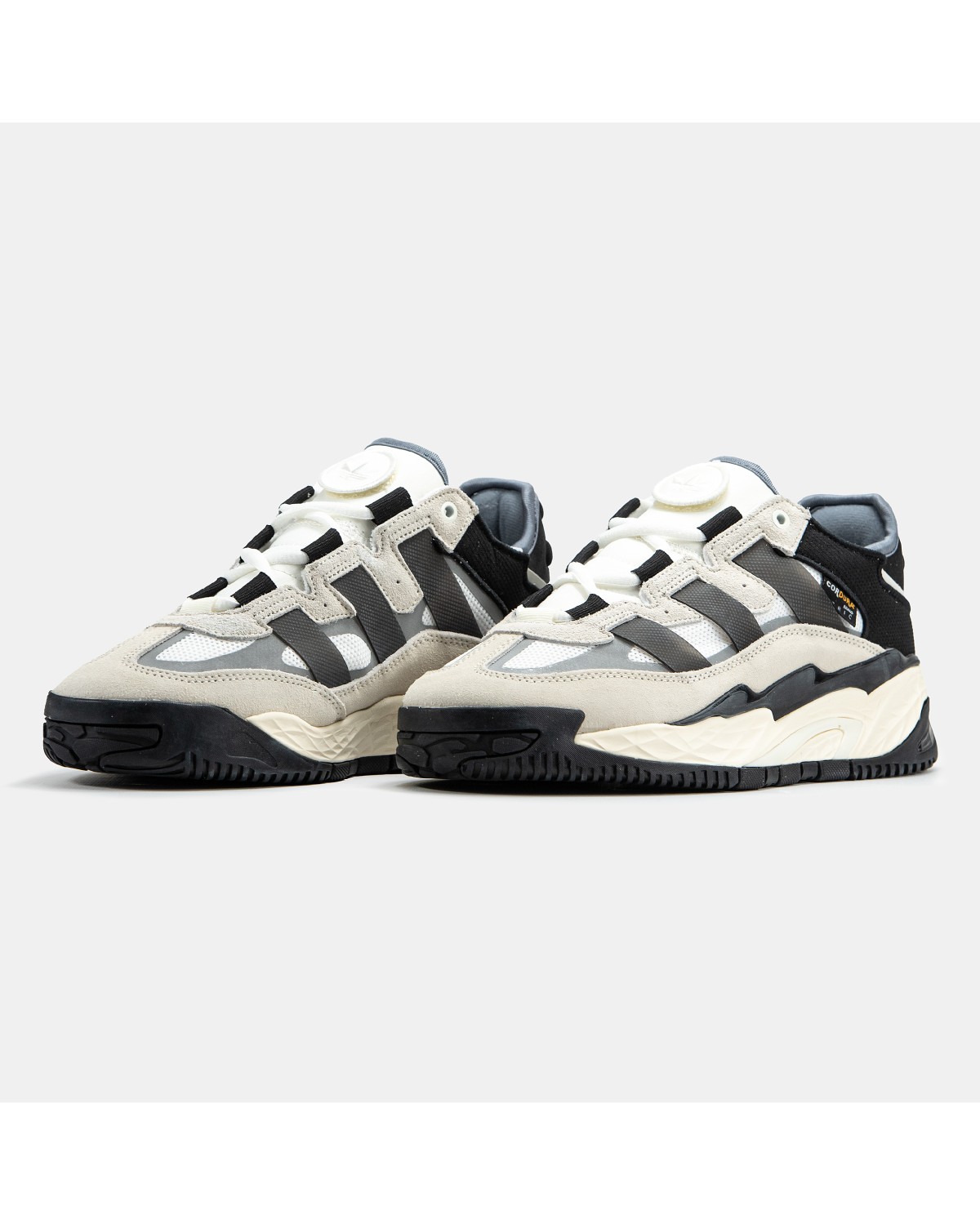 Adidas Niteball Cordura