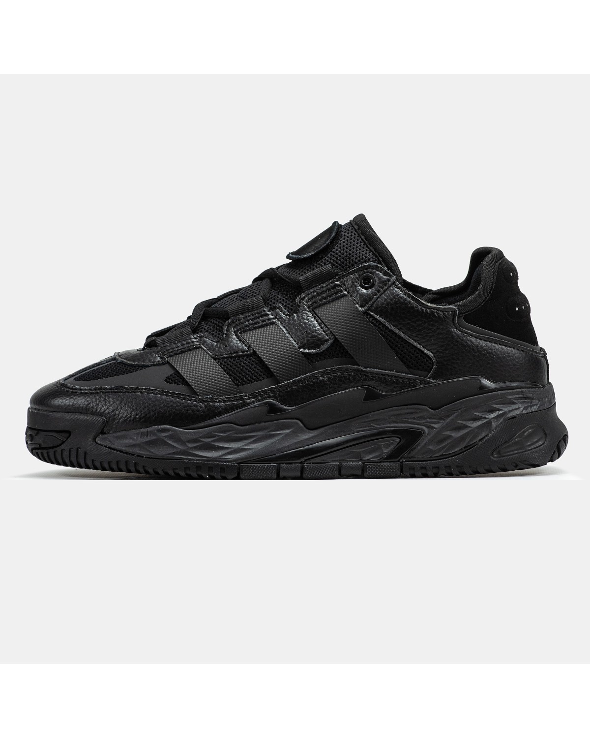 Adidas Niteball
