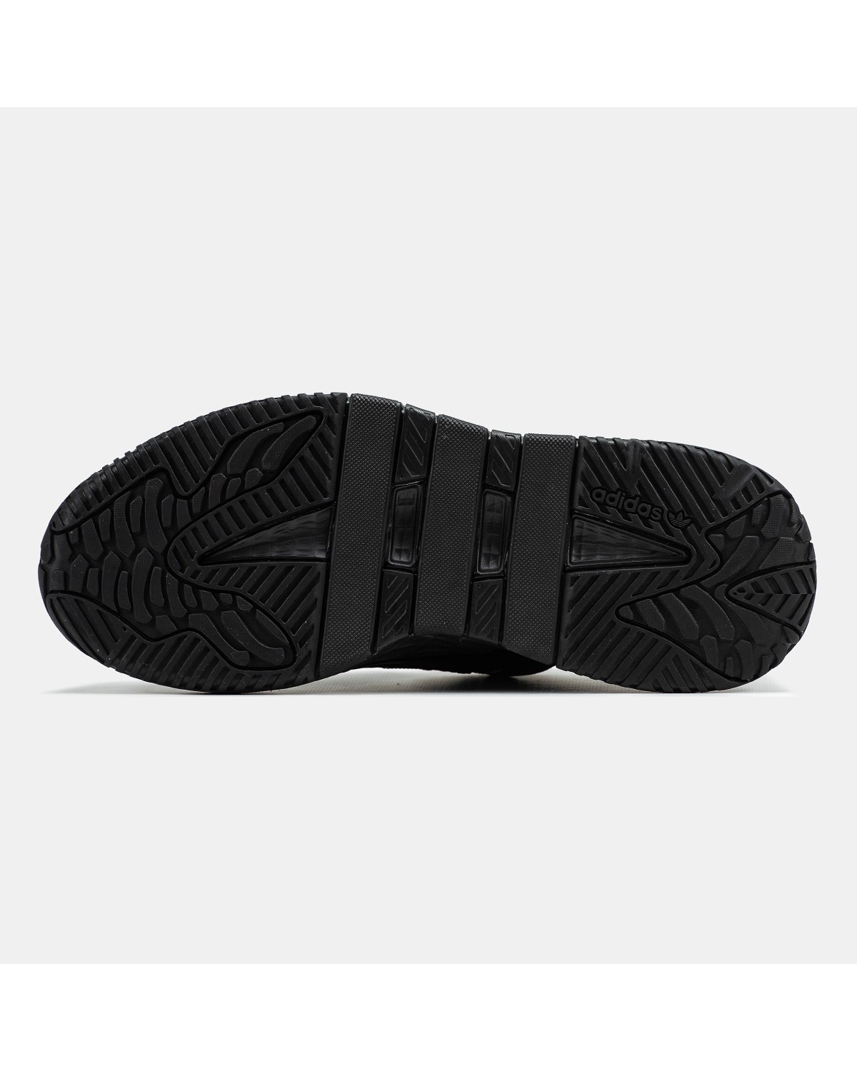 Adidas Niteball
