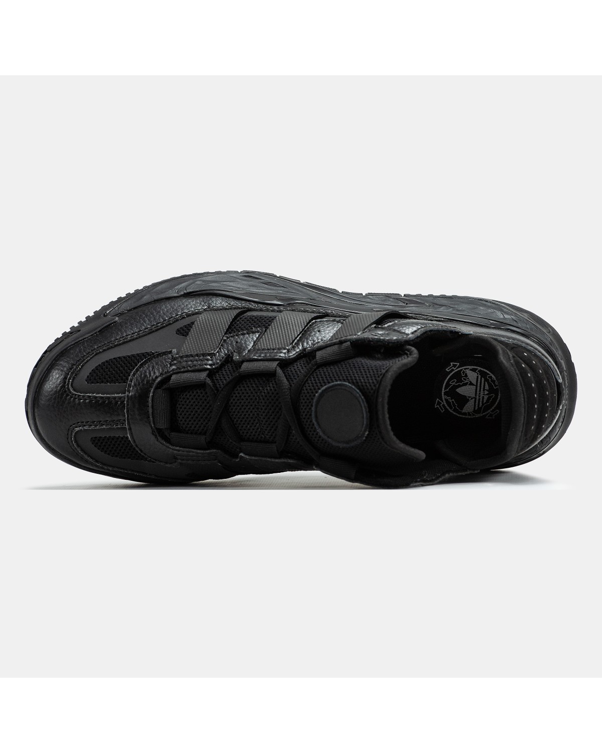 Adidas Niteball