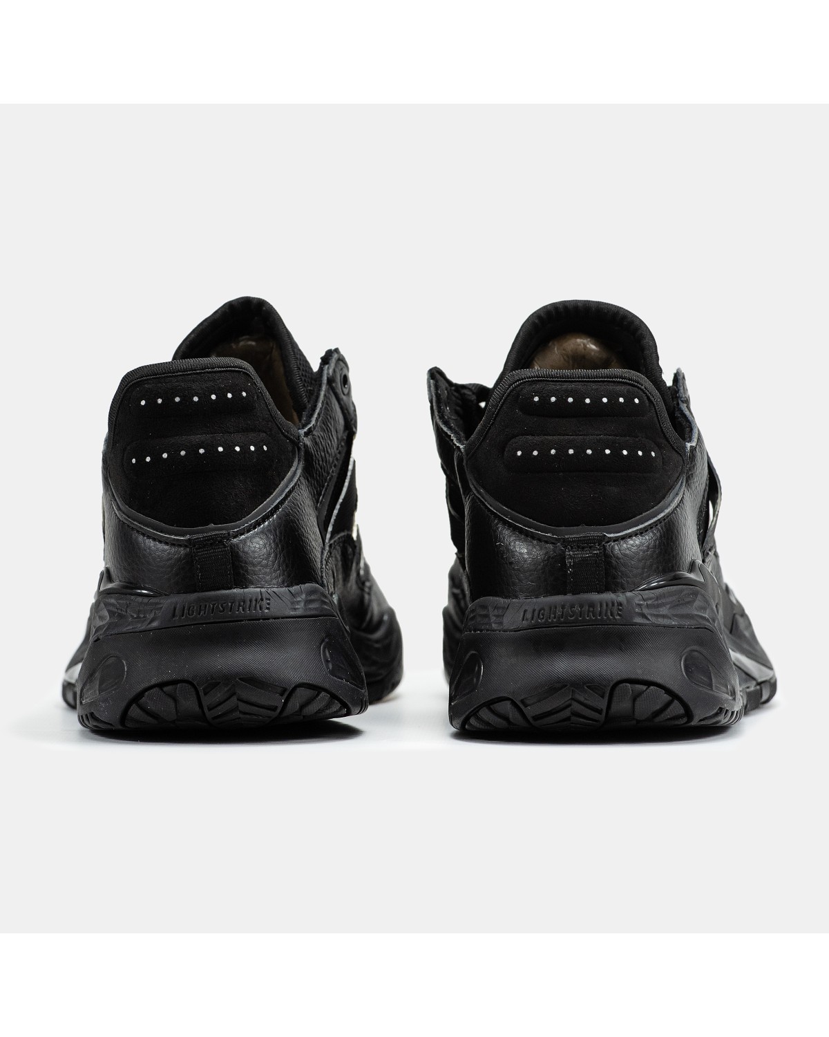 Adidas Niteball