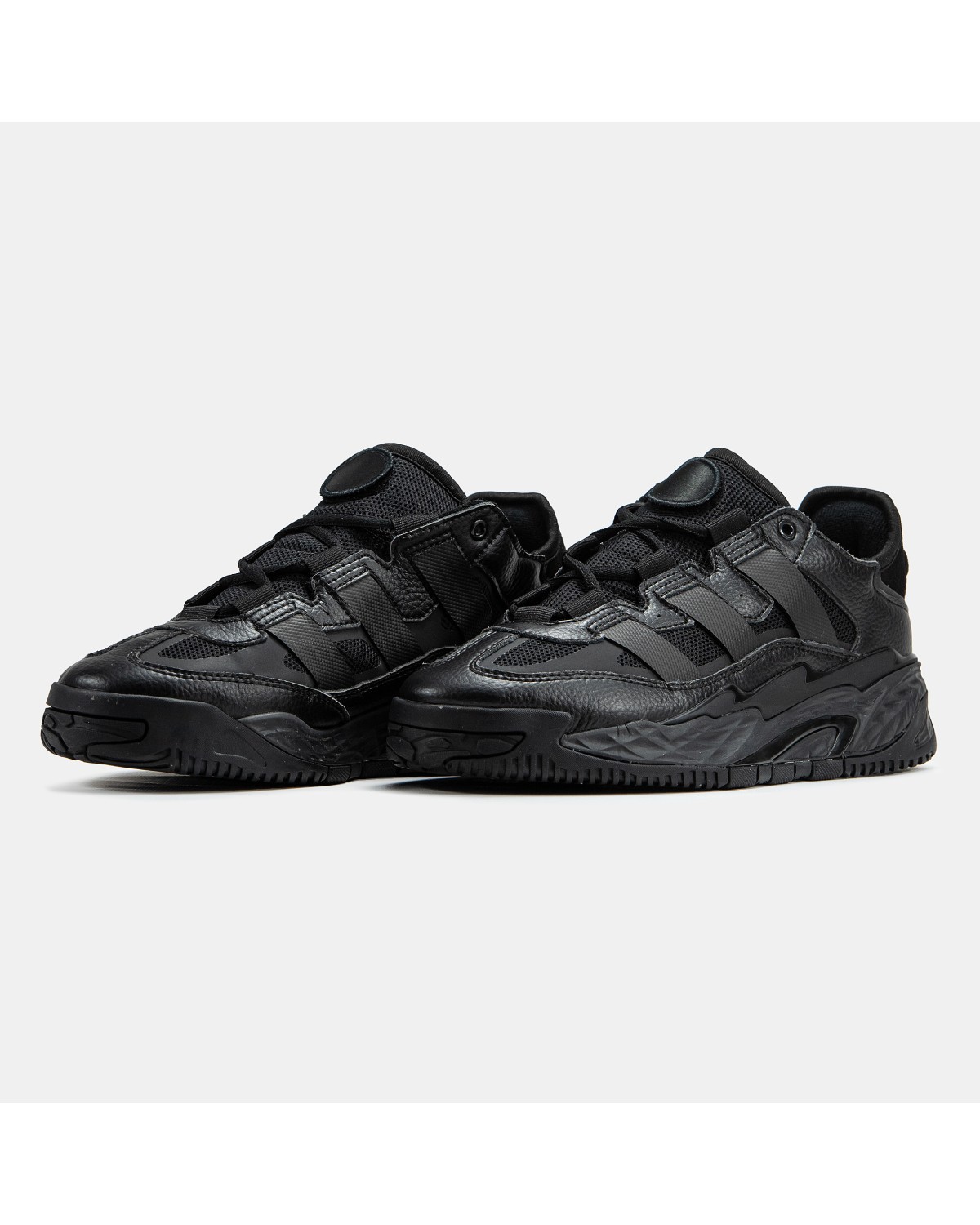 Adidas Niteball