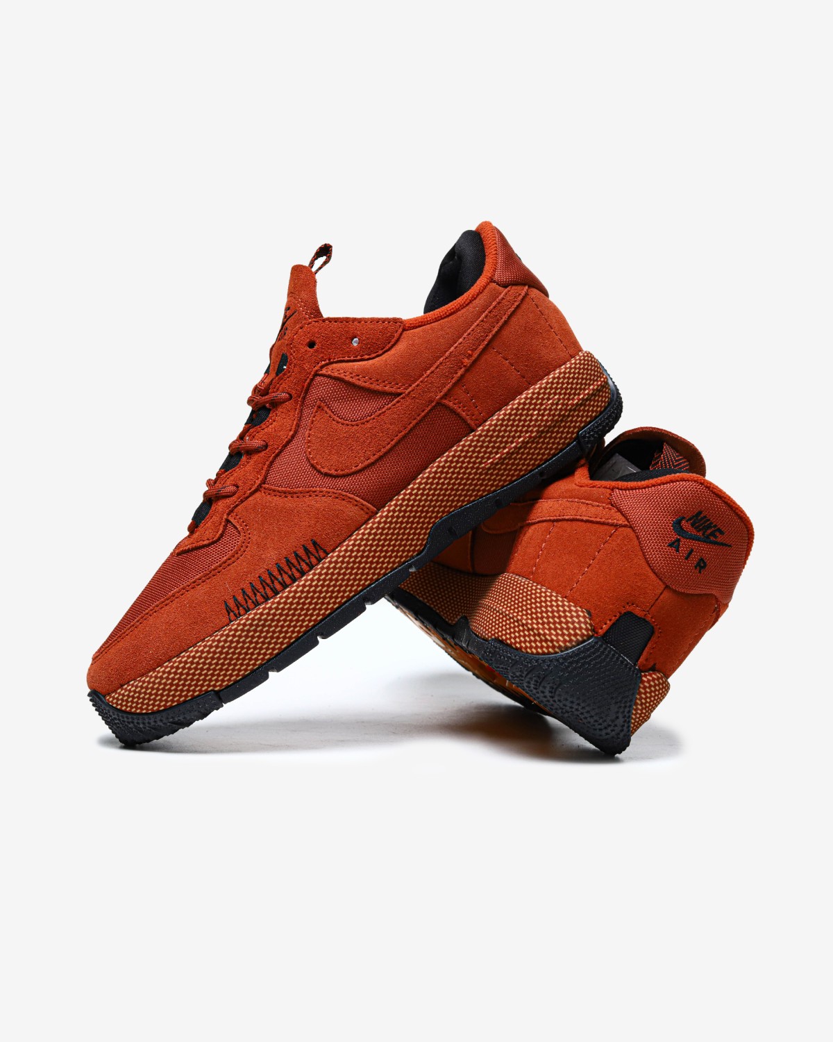 Nike Air Force 1 Wild