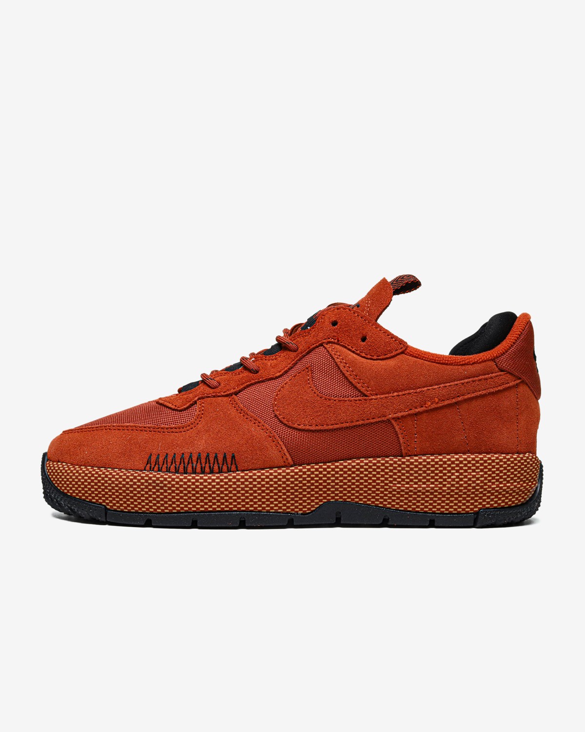 Nike Air Force 1 Wild