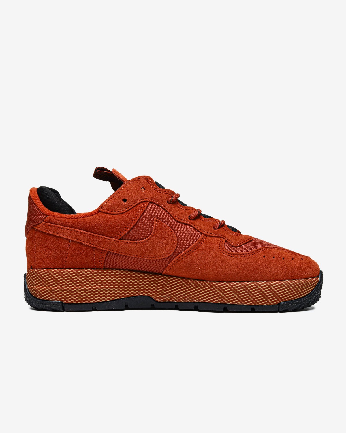 Nike Air Force 1 Wild