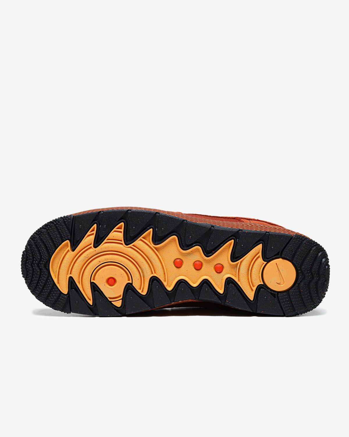 Nike Air Force 1 Wild