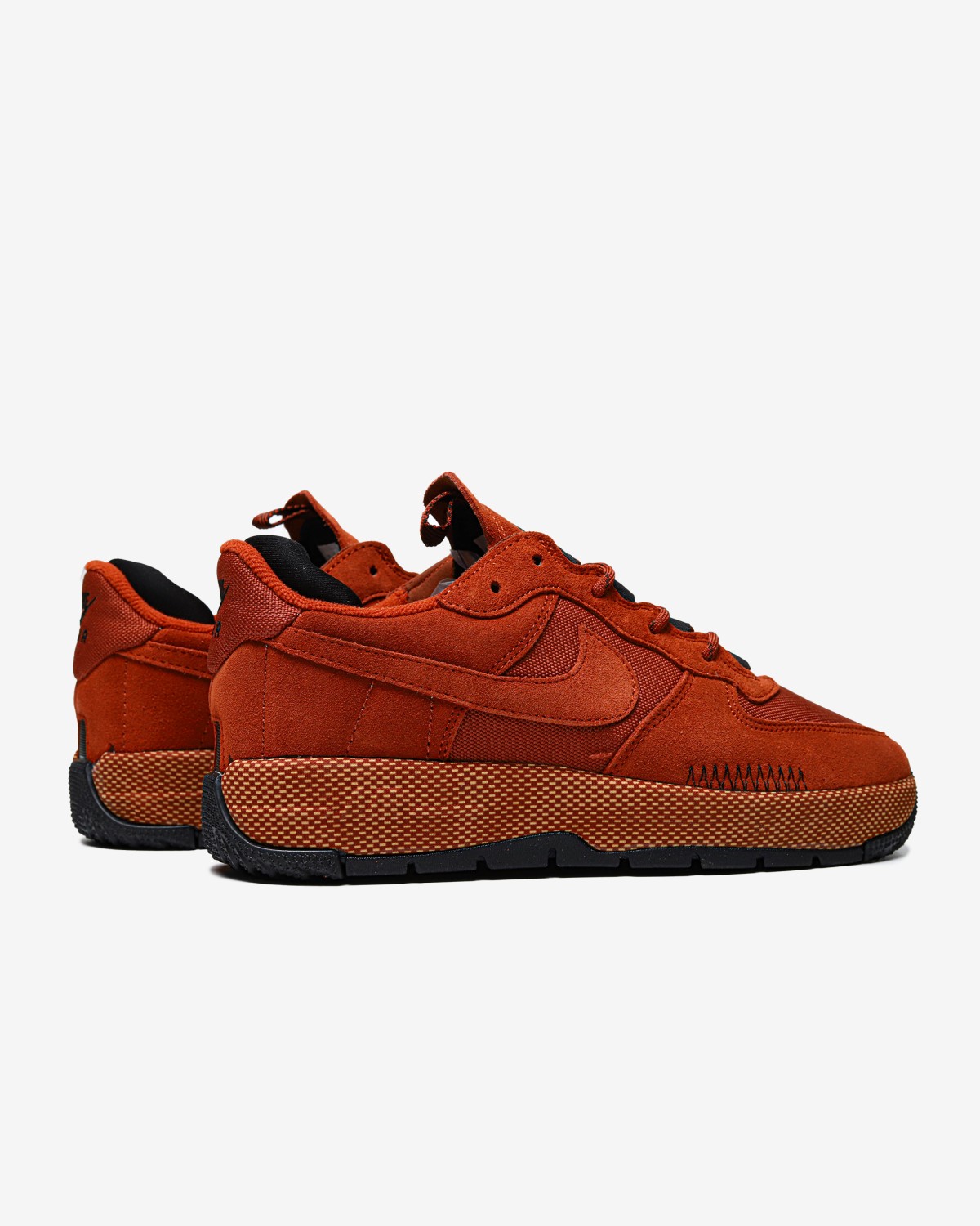 Nike Air Force 1 Wild