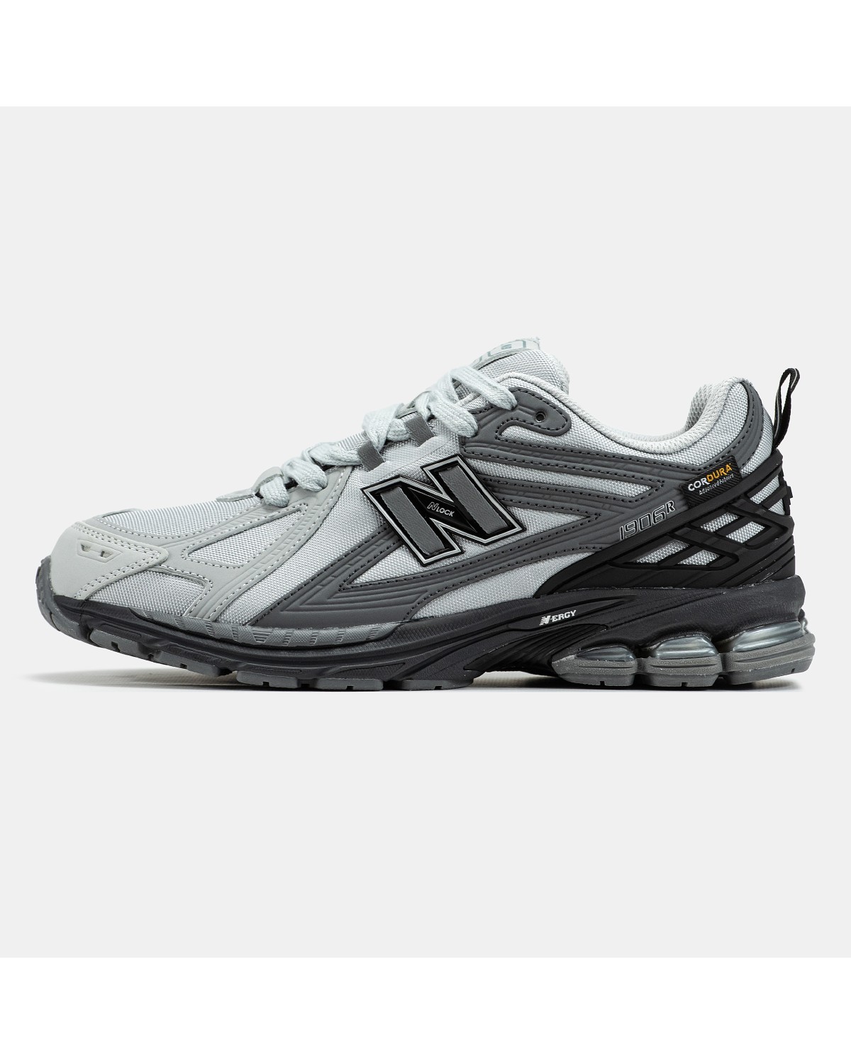 New Balance 1906R Cordura