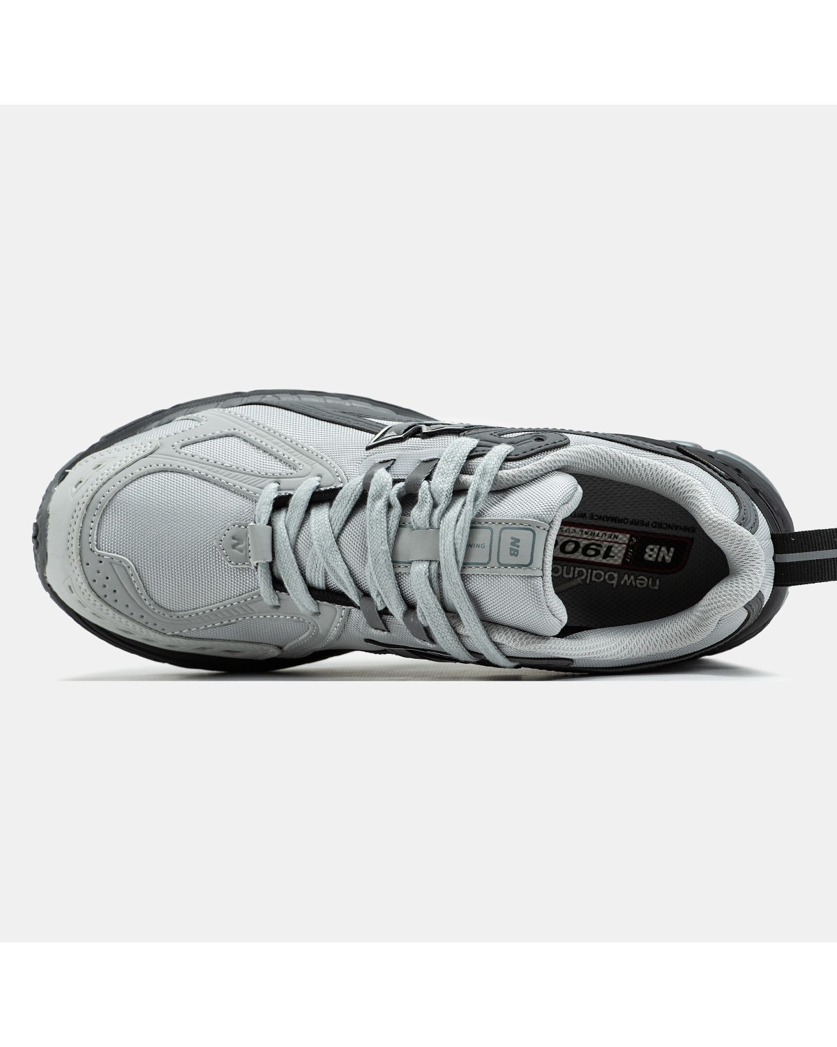 New Balance 1906R Cordura