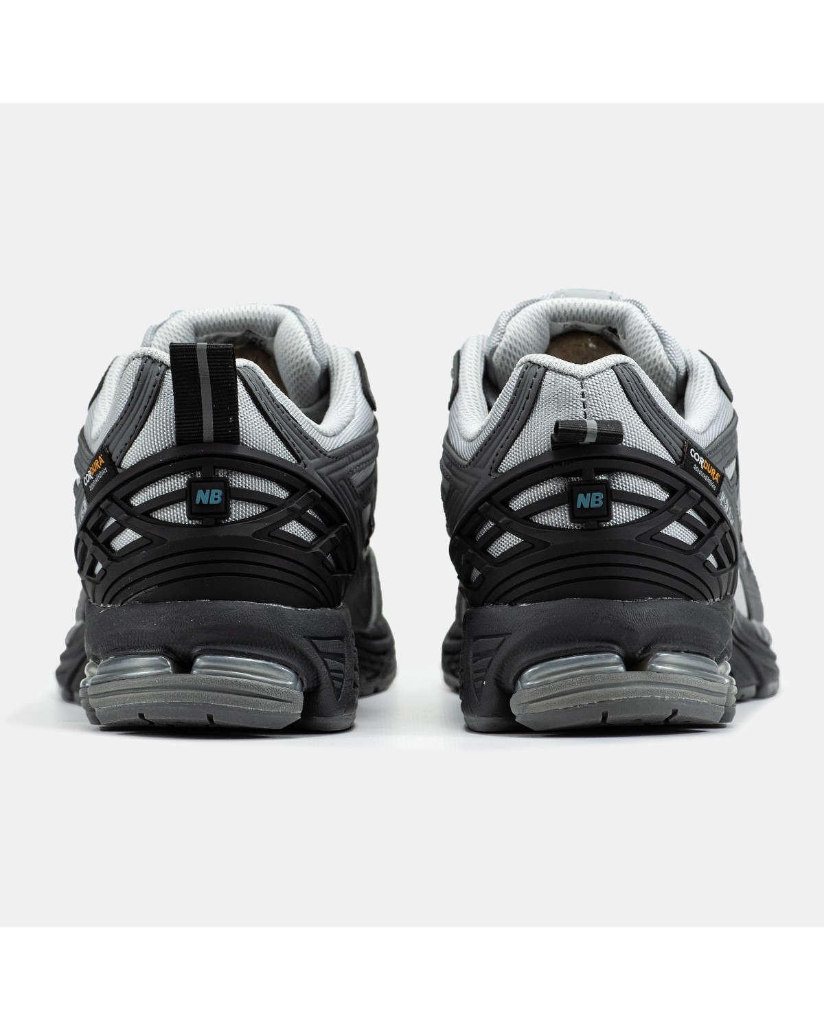 New Balance 1906R Cordura