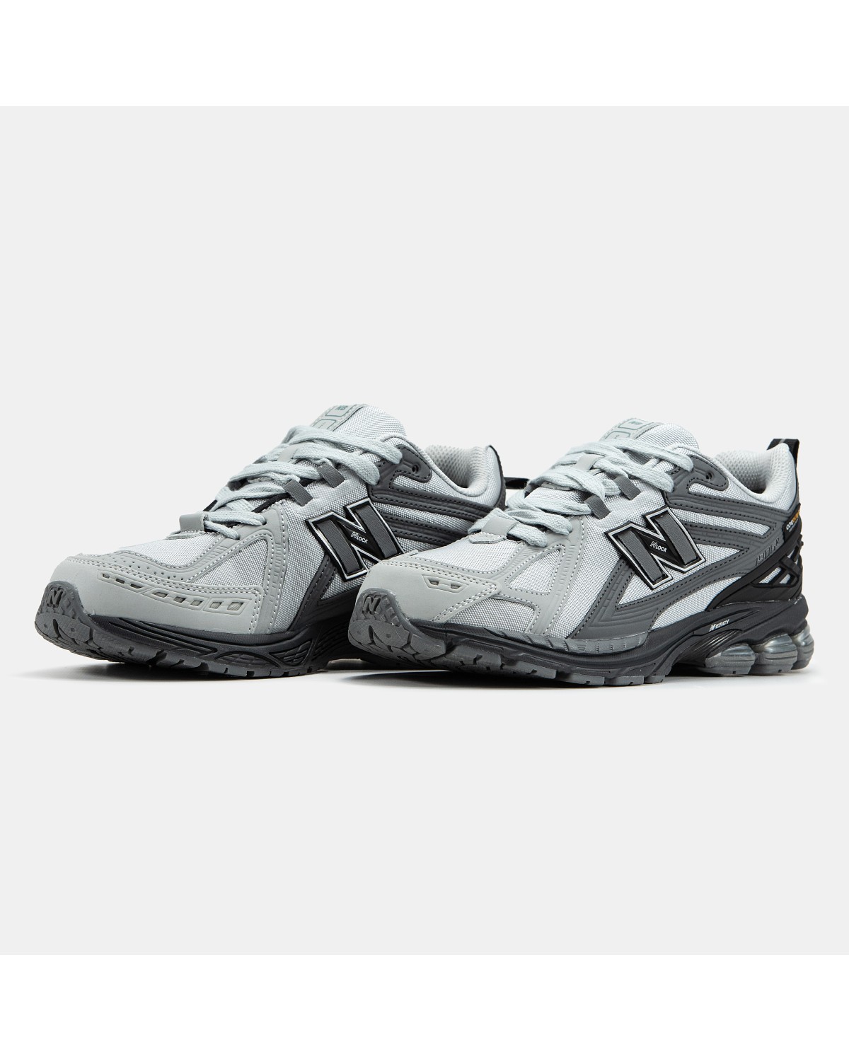 New Balance 1906R Cordura