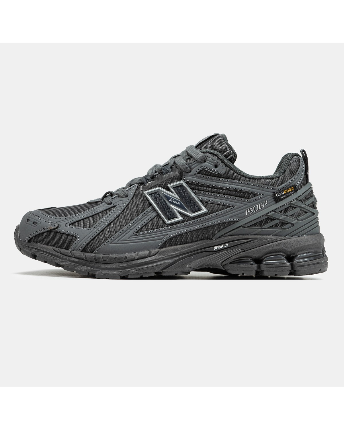 New Balance 1906R Cordura