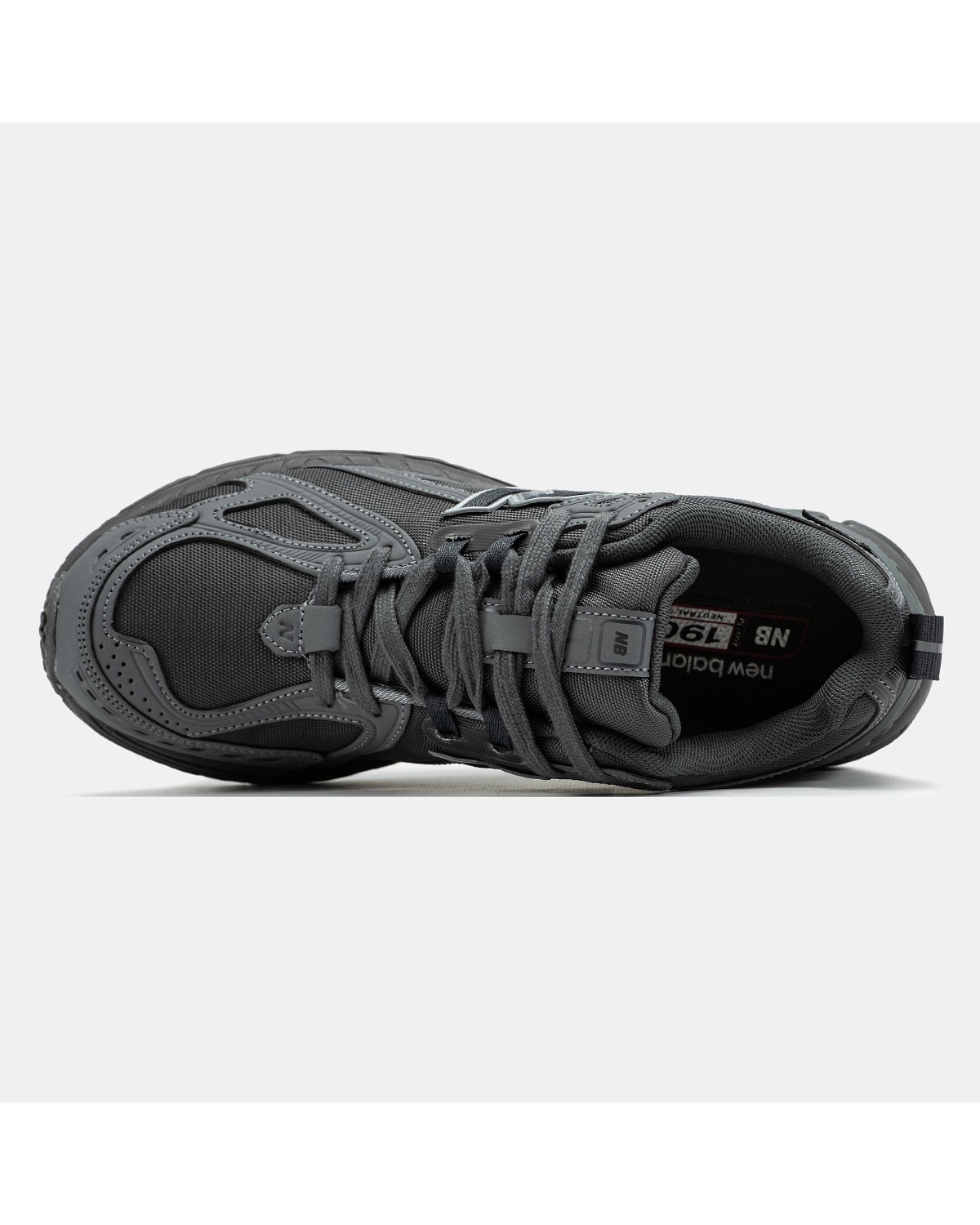 New Balance 1906R Cordura