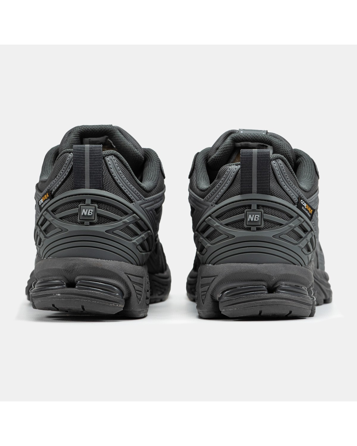 New Balance 1906R Cordura