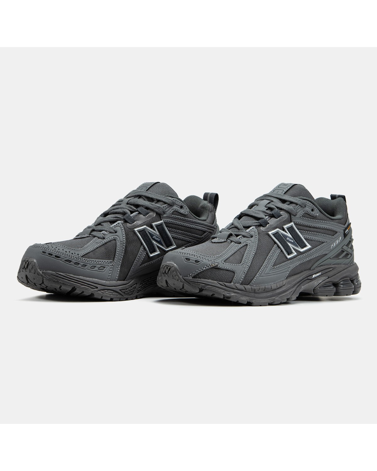 New Balance 1906R Cordura