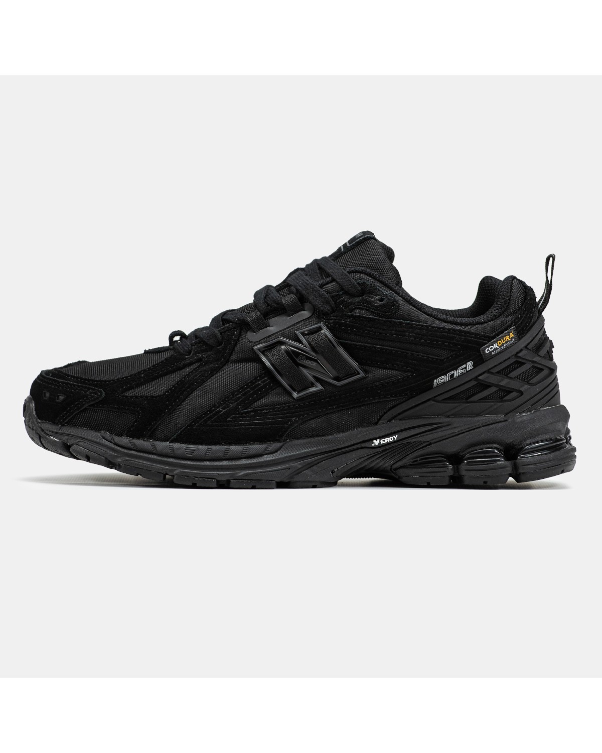 New Balance 1906R Cordura