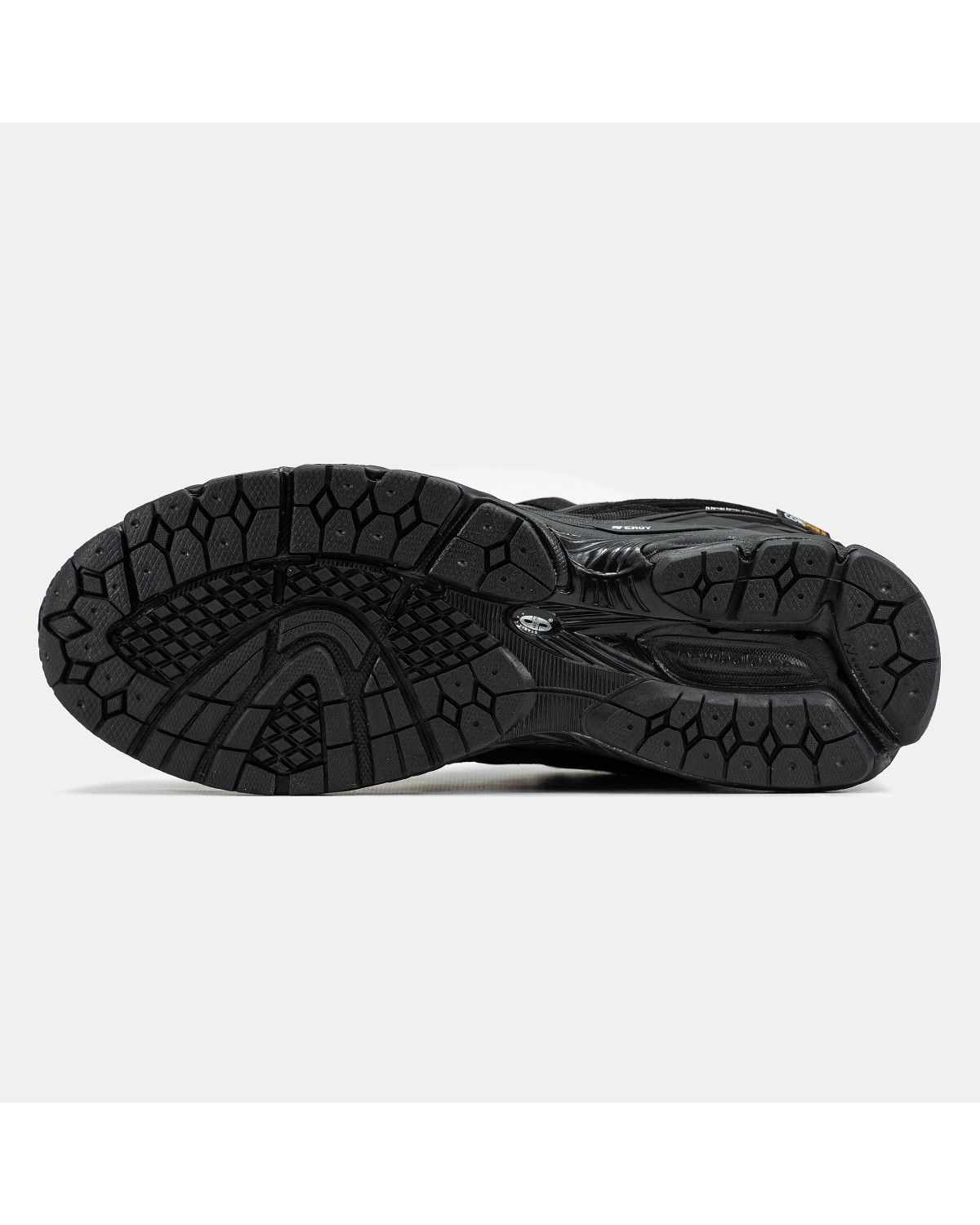 New Balance 1906R Cordura