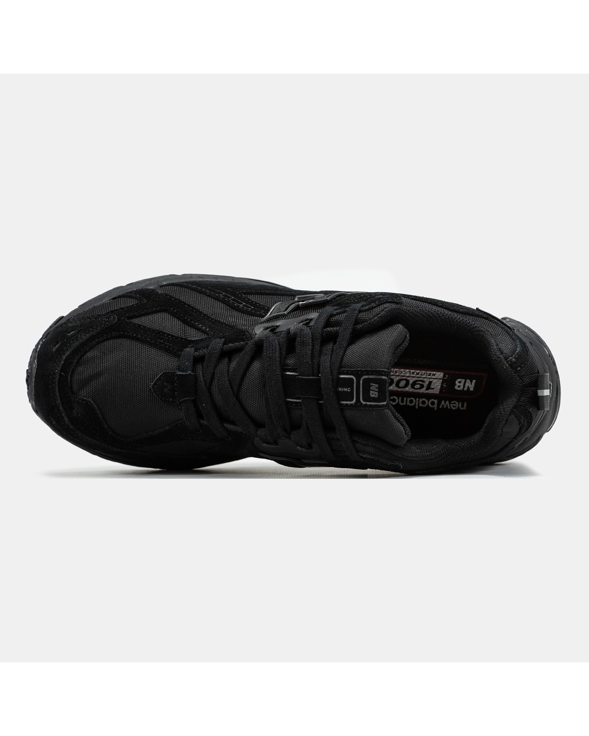 New Balance 1906R Cordura