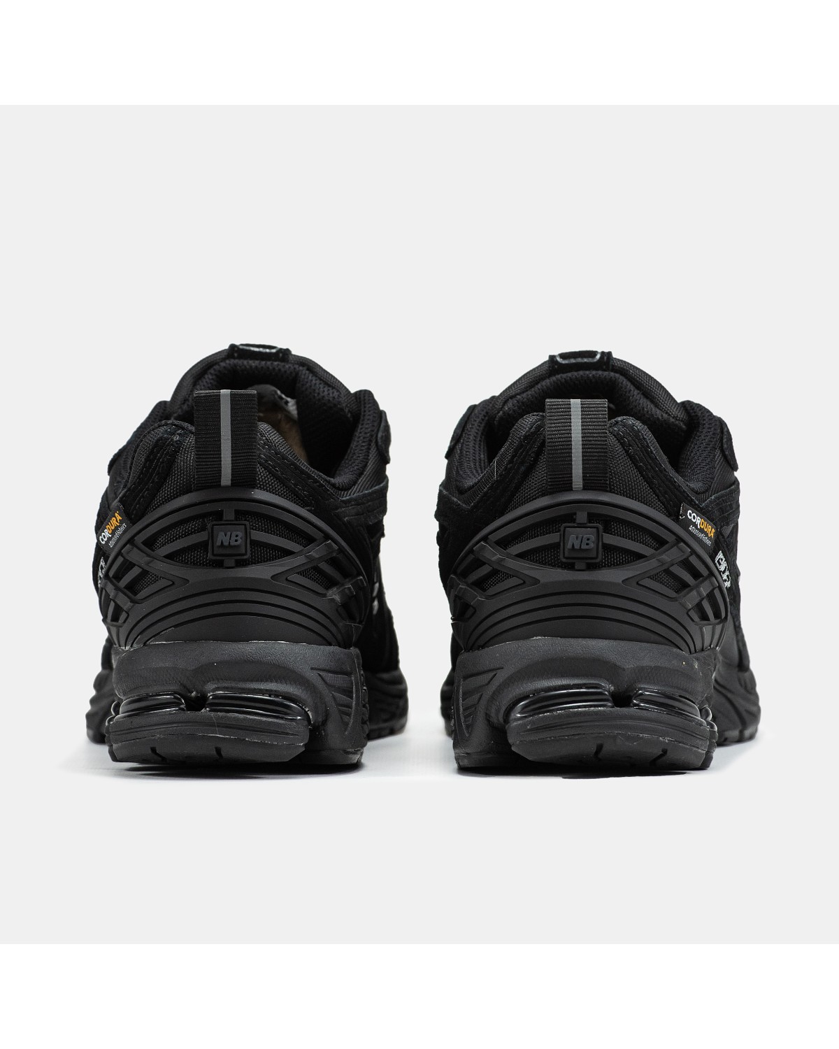 New Balance 1906R Cordura