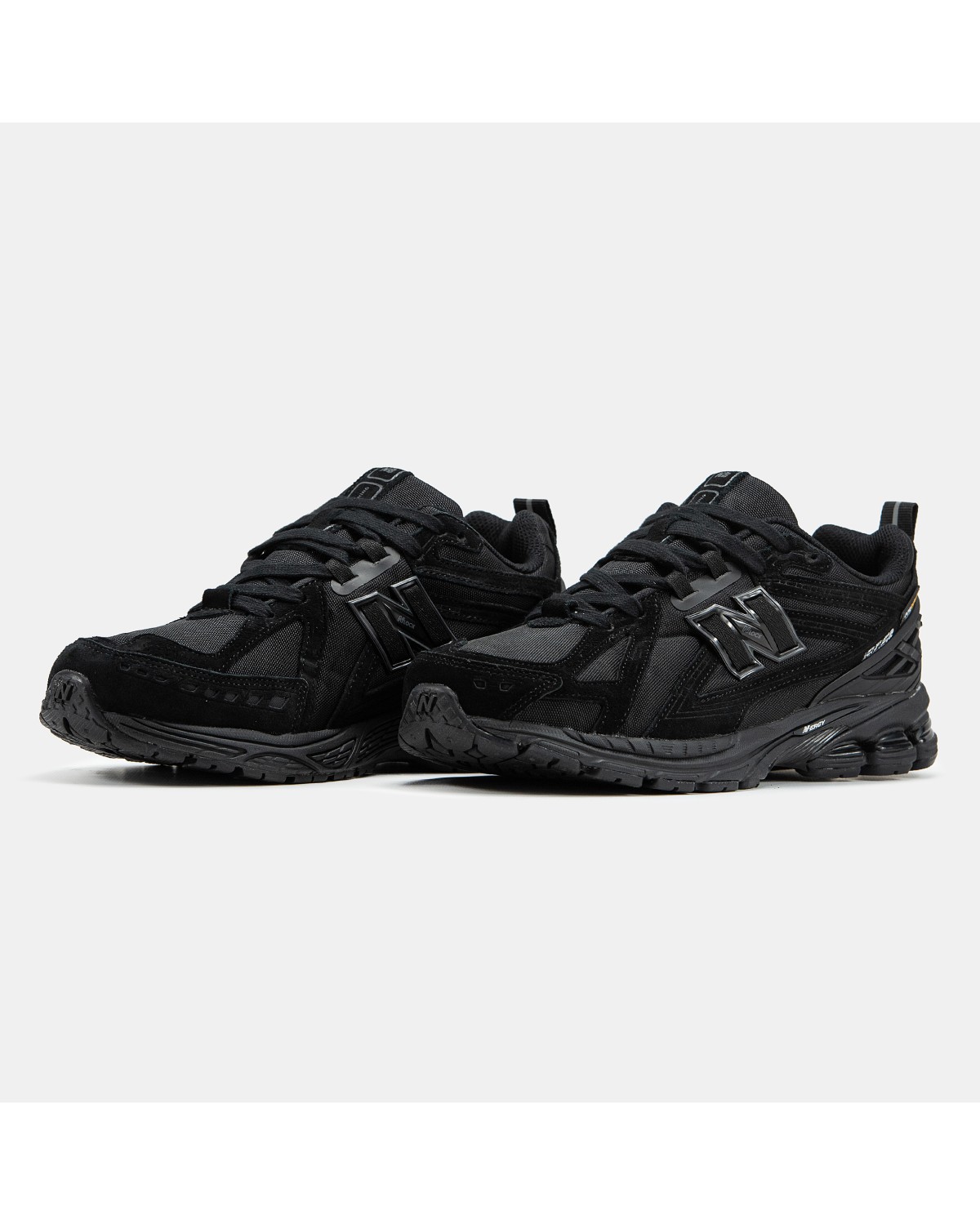 New Balance 1906R Cordura