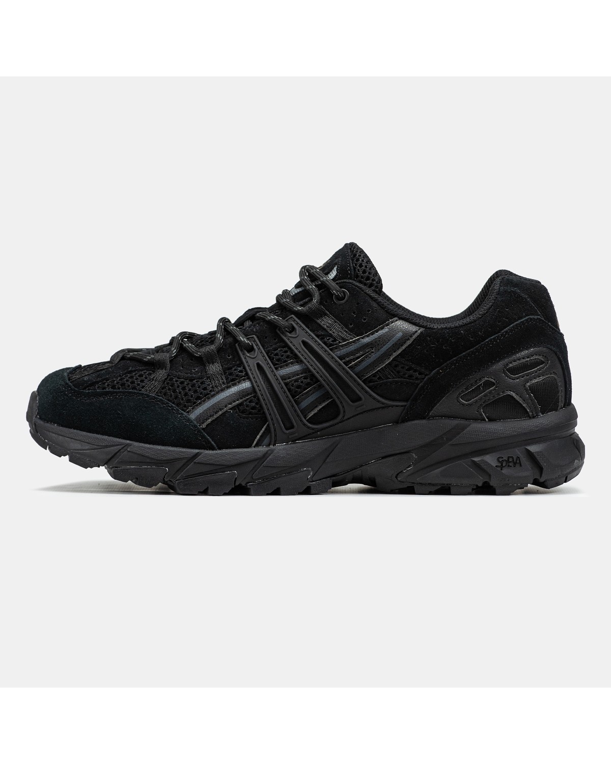Asics Gel-Sonoma 15-50