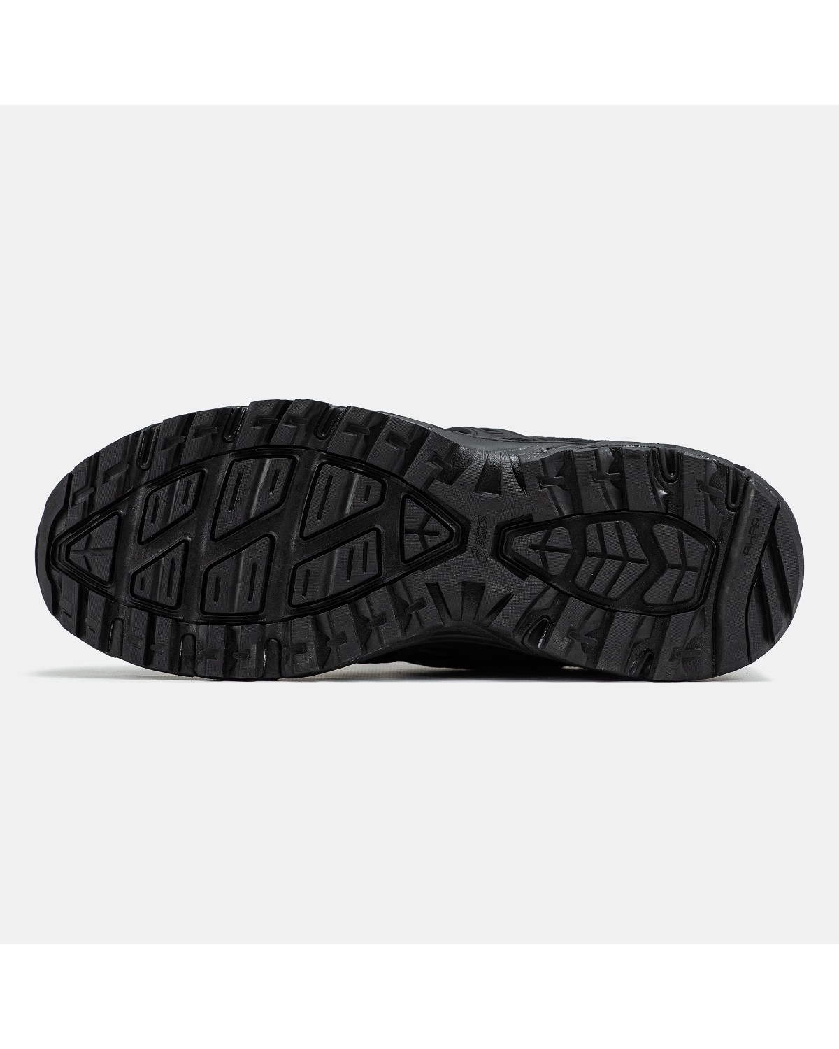 Asics Gel-Sonoma 15-50