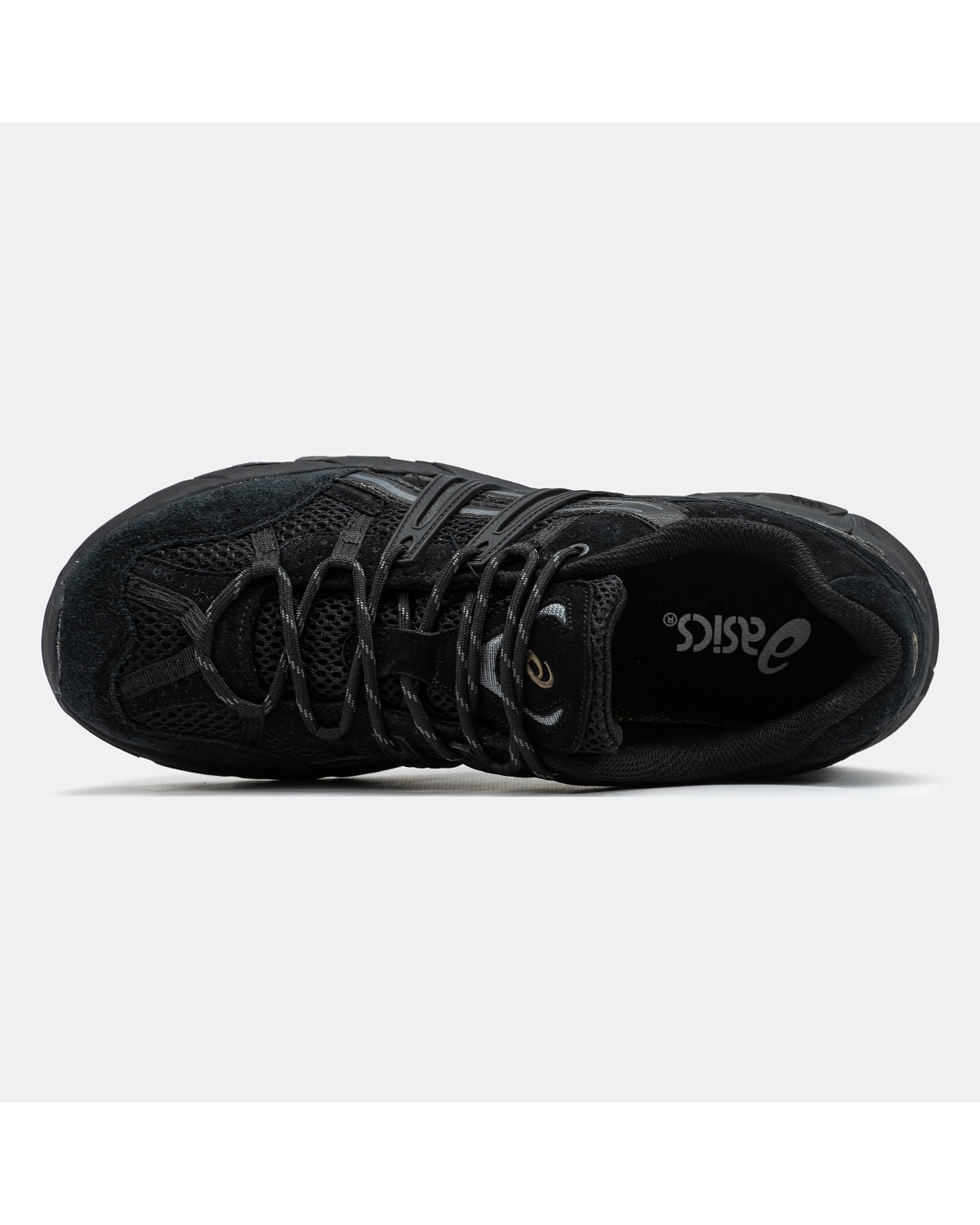 Asics Gel-Sonoma 15-50