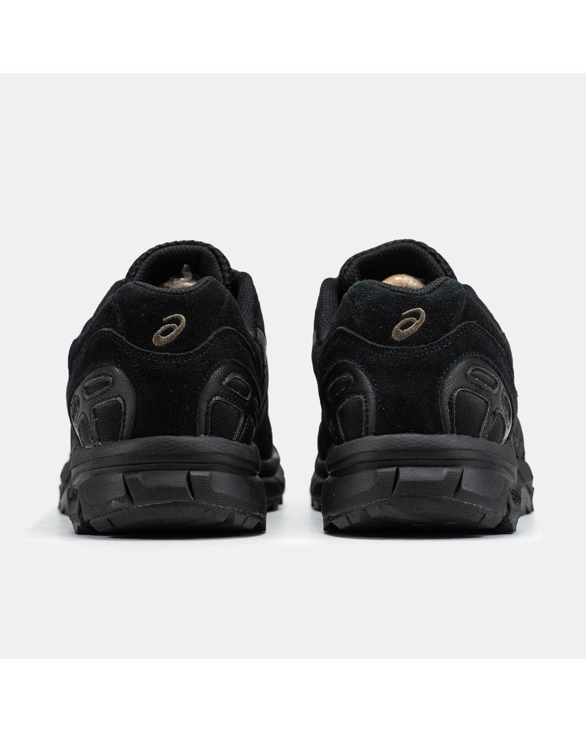 Asics Gel-Sonoma 15-50