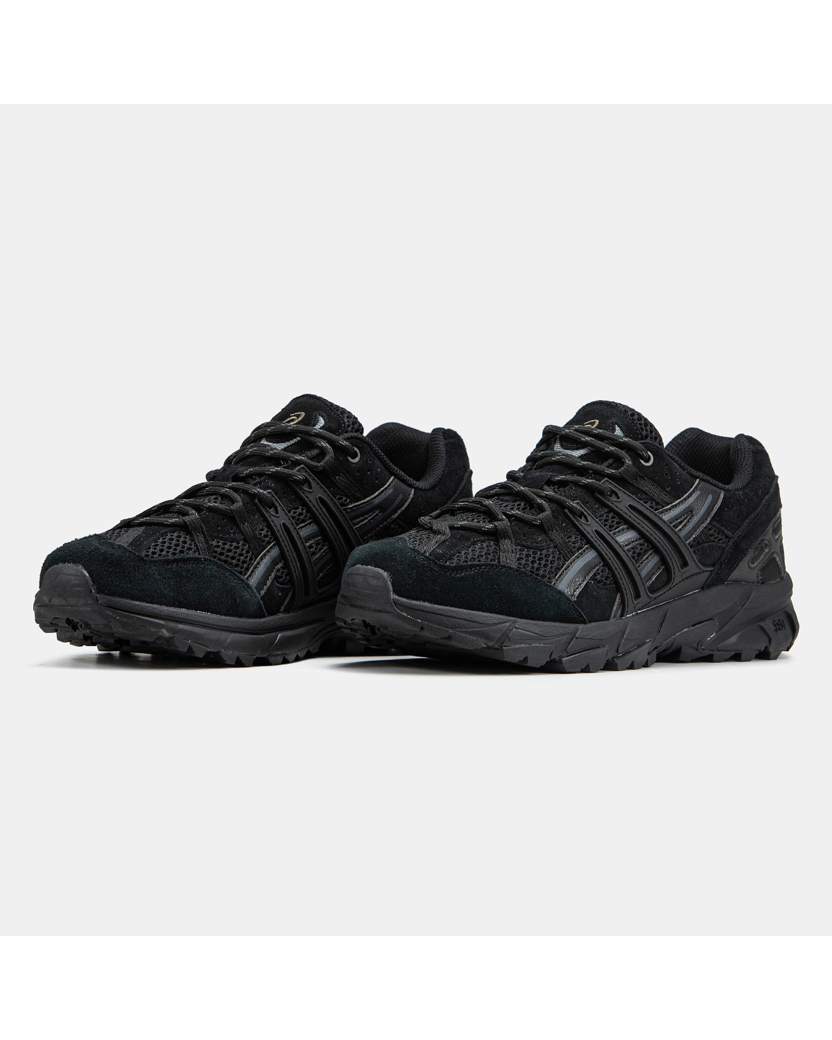 Asics Gel-Sonoma 15-50