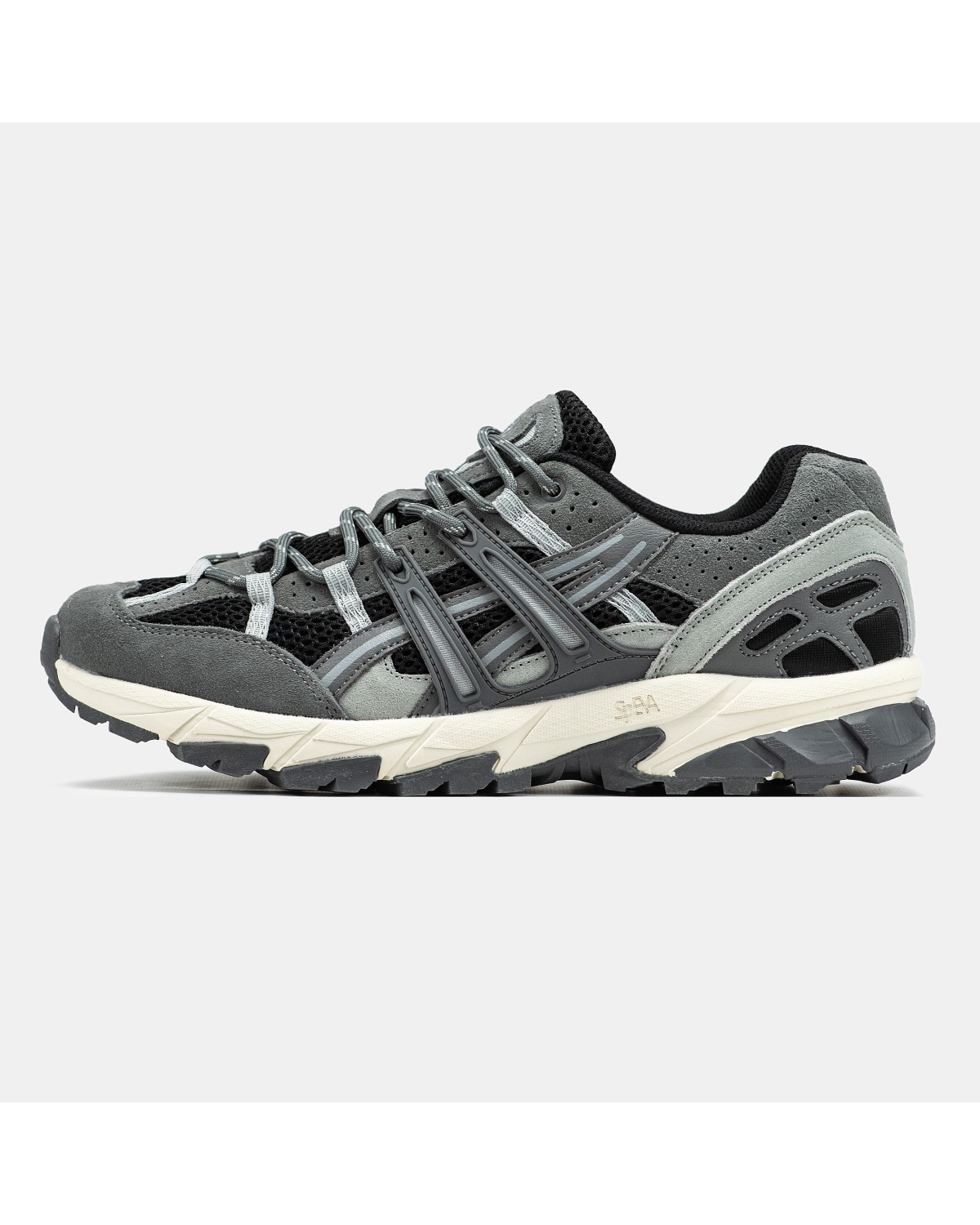 Asics Gel-Sonoma 15-50