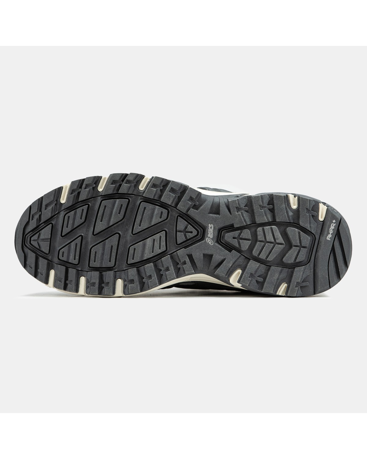 Asics Gel-Sonoma 15-50