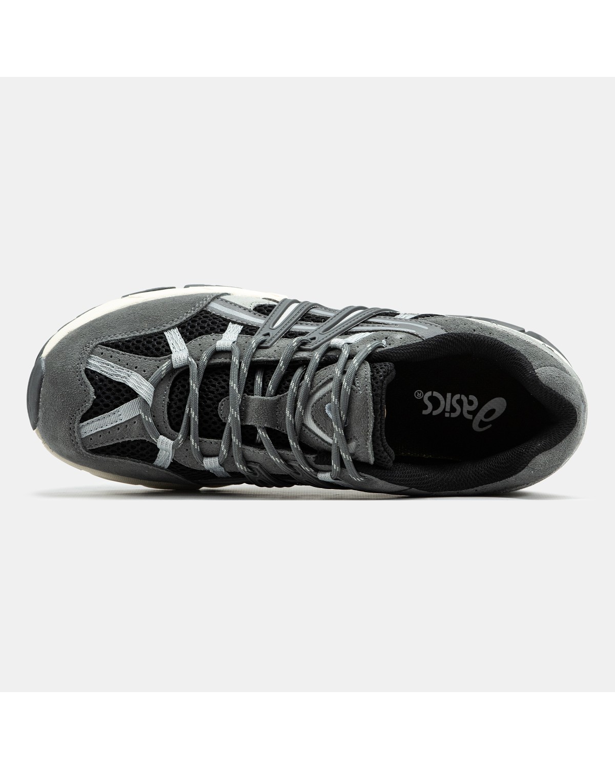 Asics Gel-Sonoma 15-50