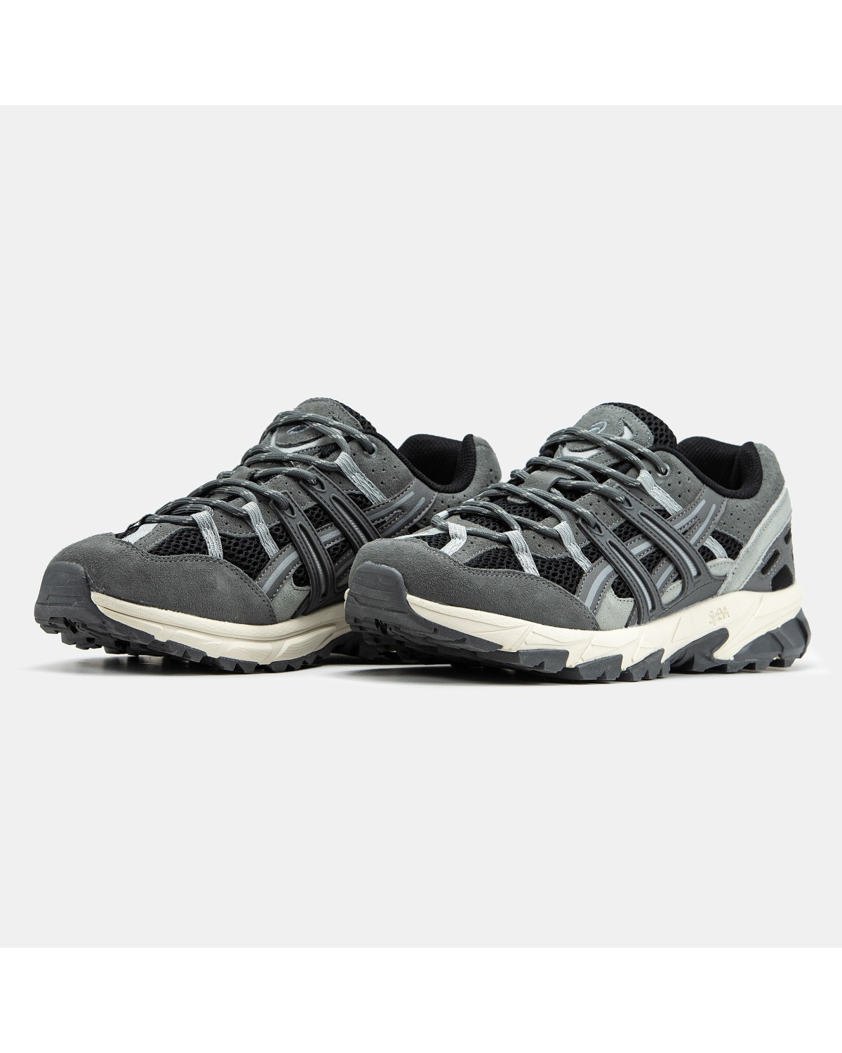 Asics Gel-Sonoma 15-50