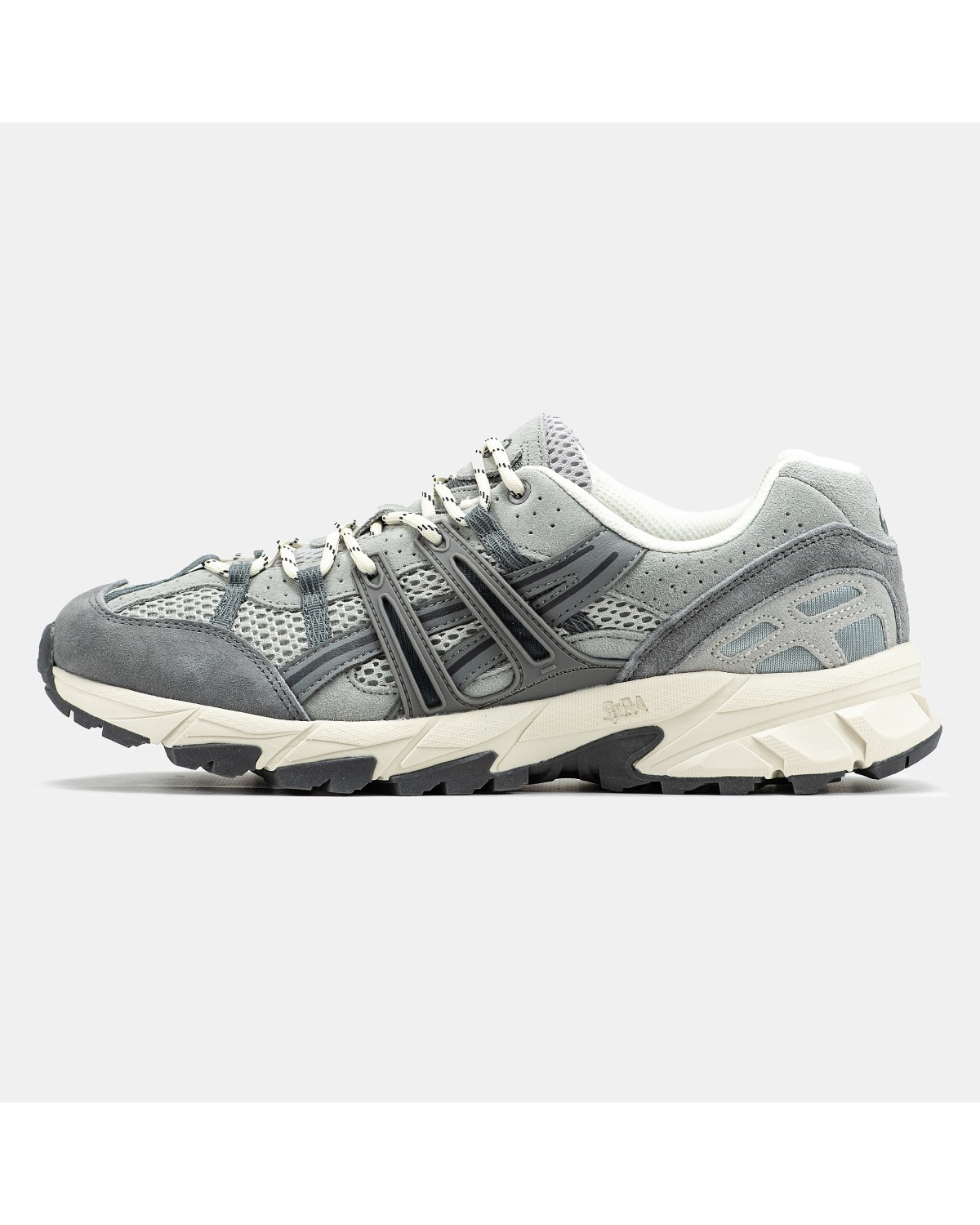 Asics Gel-Sonoma 15-50