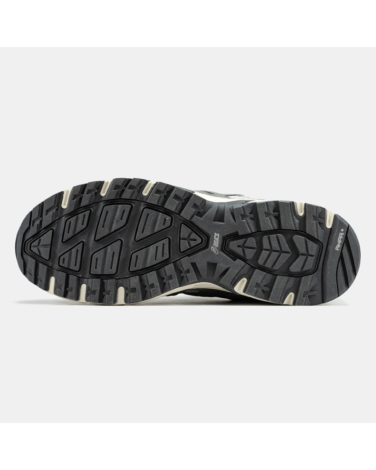 Asics Gel-Sonoma 15-50