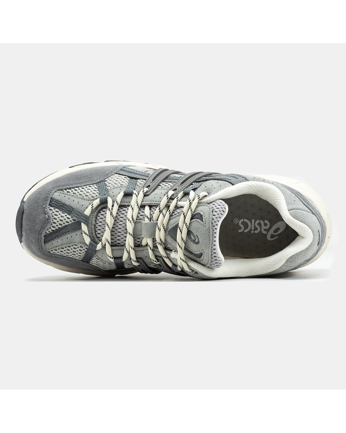 Asics Gel-Sonoma 15-50