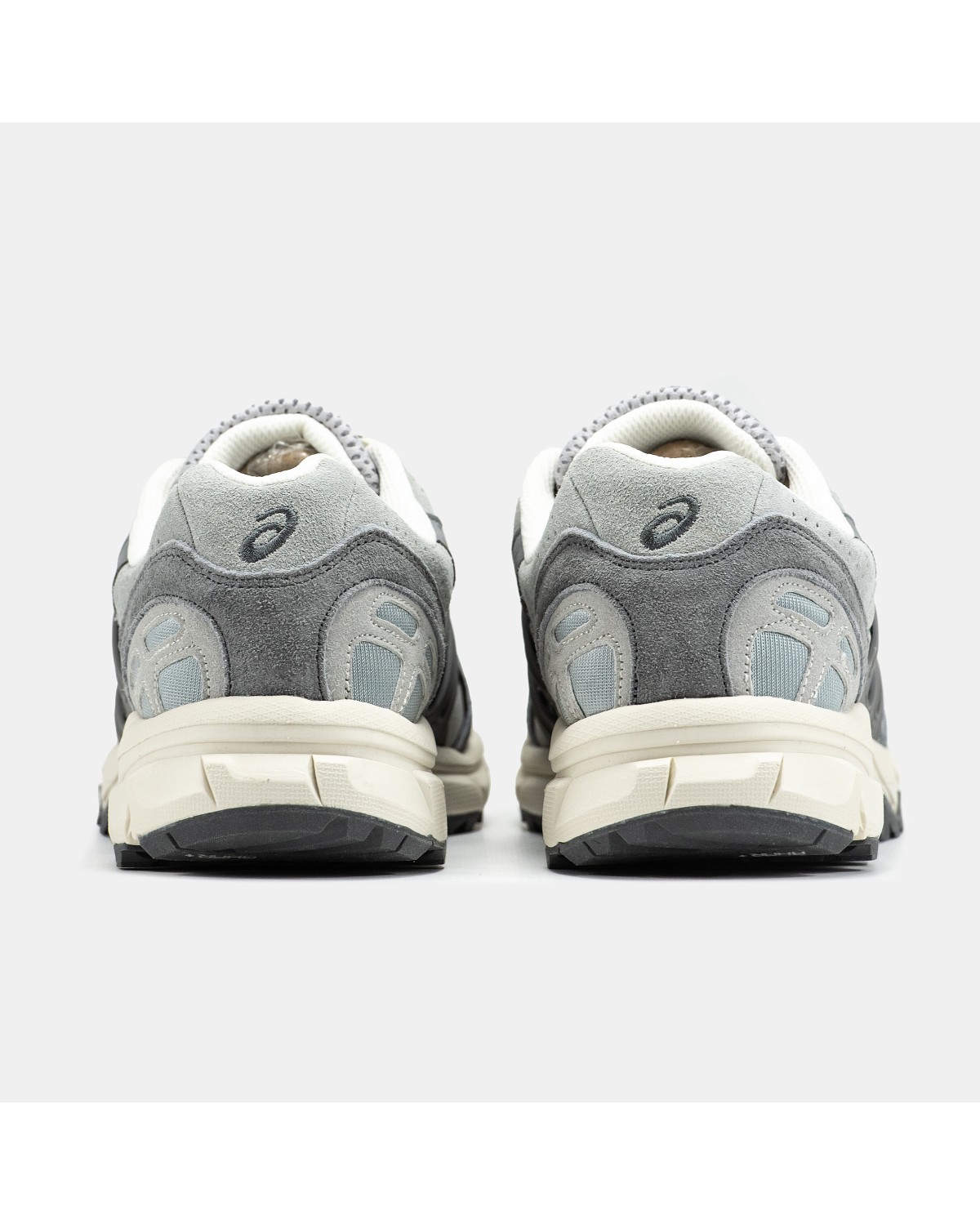 Asics Gel-Sonoma 15-50
