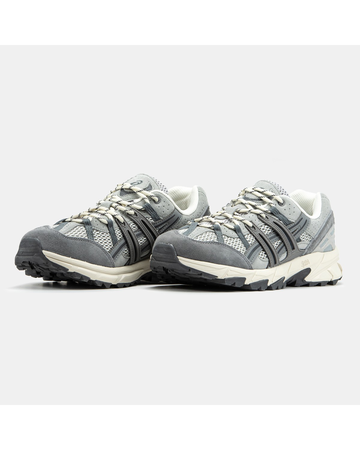 Asics Gel-Sonoma 15-50